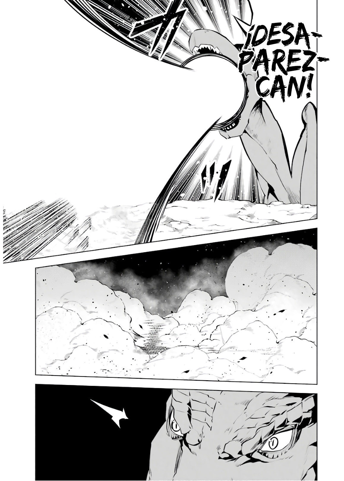 Read Life as a Reincarnated Sage in Another World~ Gaining a Second Profession and Becoming the Strongest in the World~ ES Manga Online