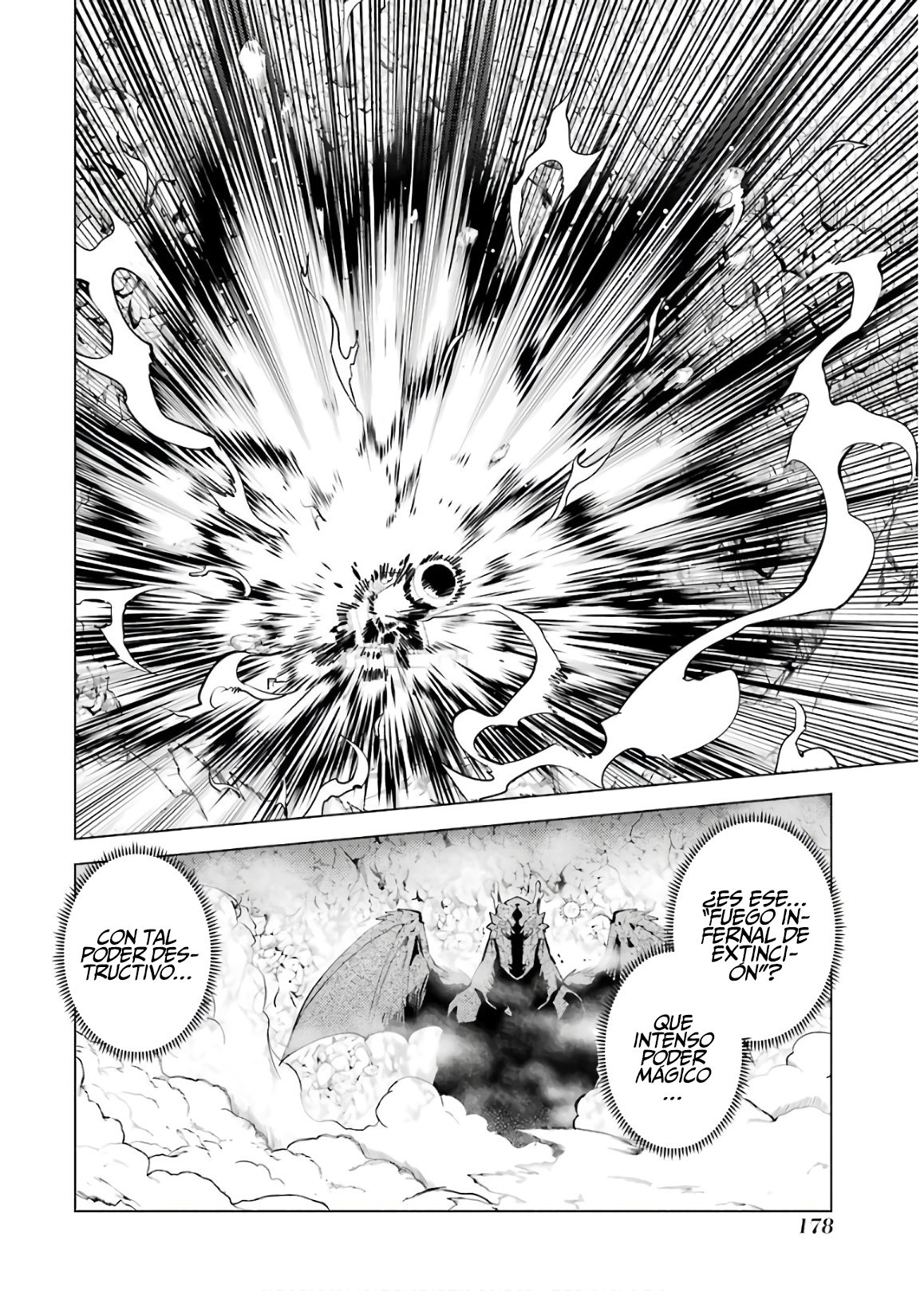 Read Life as a Reincarnated Sage in Another World~ Gaining a Second Profession and Becoming the Strongest in the World~ ES Manga Online