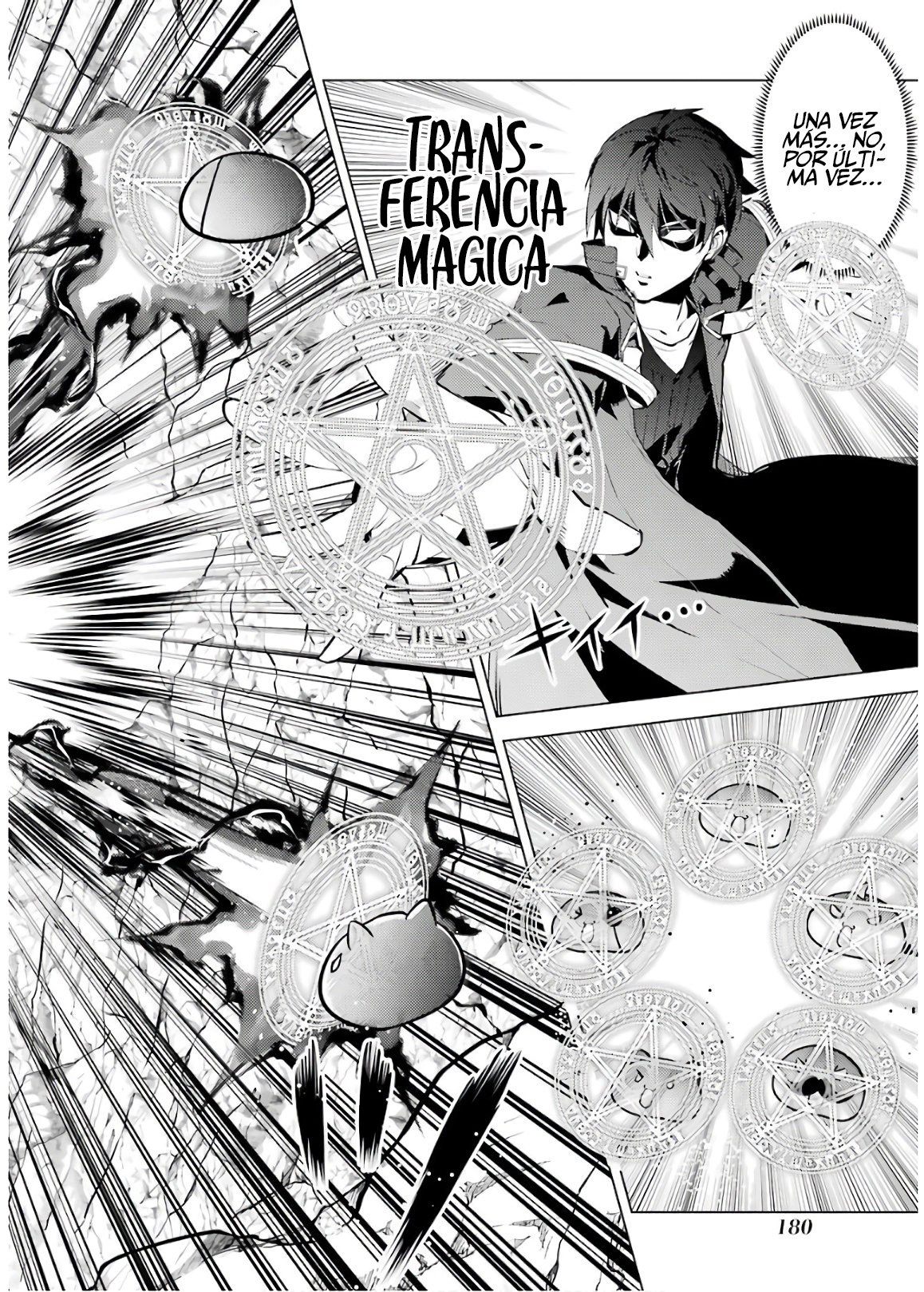 Read Life as a Reincarnated Sage in Another World~ Gaining a Second Profession and Becoming the Strongest in the World~ ES Manga Online