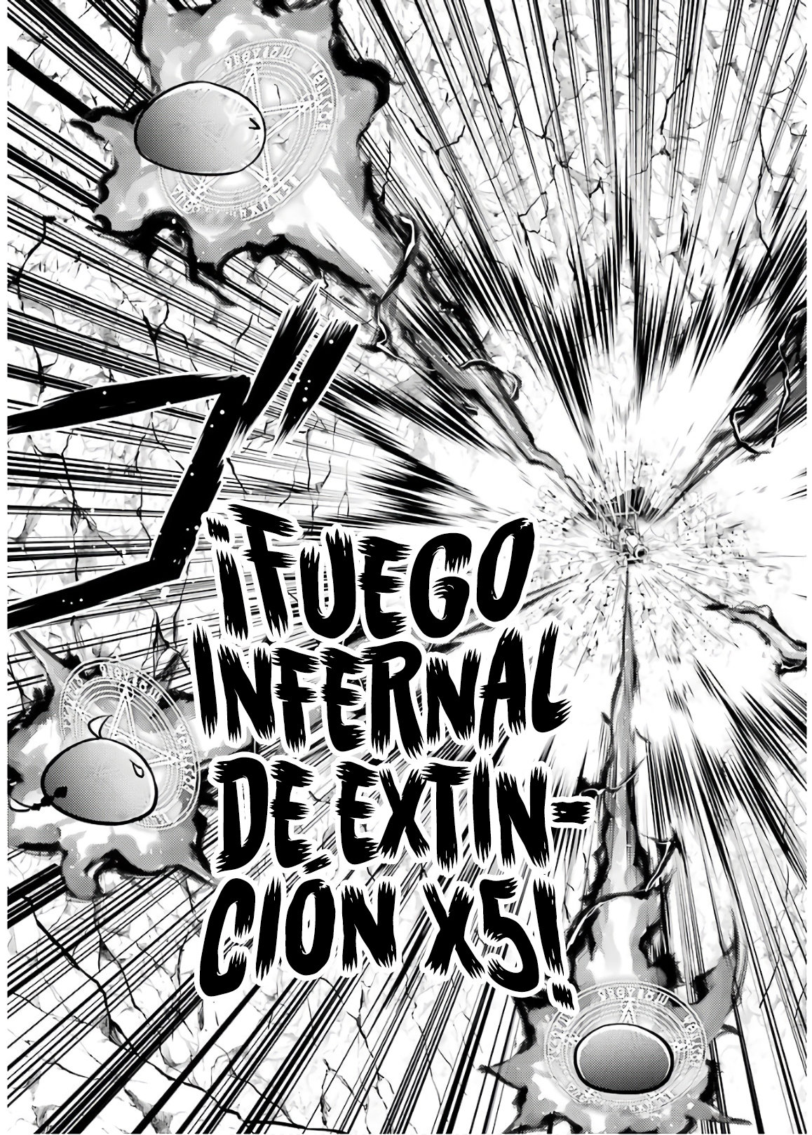 Read Life as a Reincarnated Sage in Another World~ Gaining a Second Profession and Becoming the Strongest in the World~ ES Manga Online