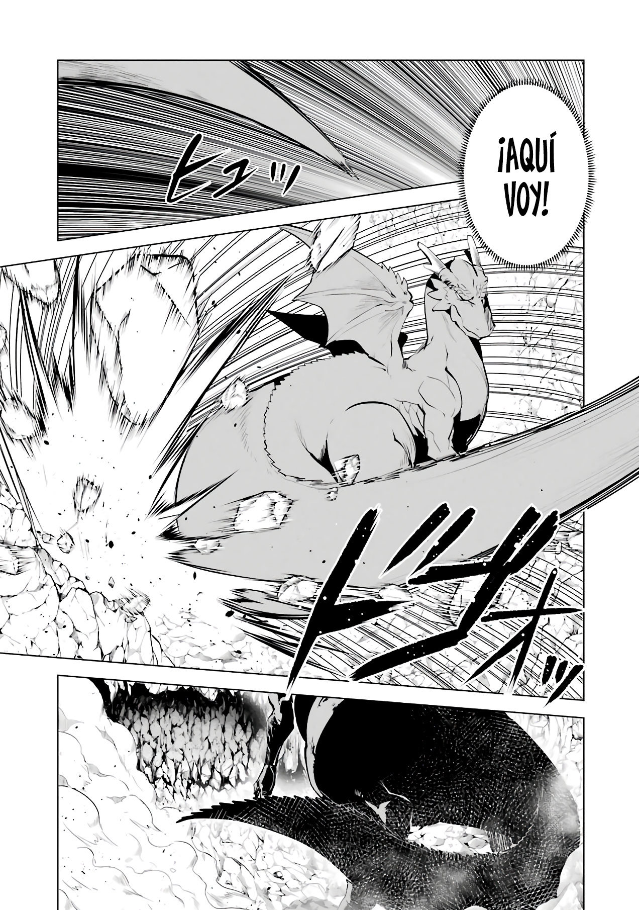 Read Life as a Reincarnated Sage in Another World~ Gaining a Second Profession and Becoming the Strongest in the World~ ES Manga Online