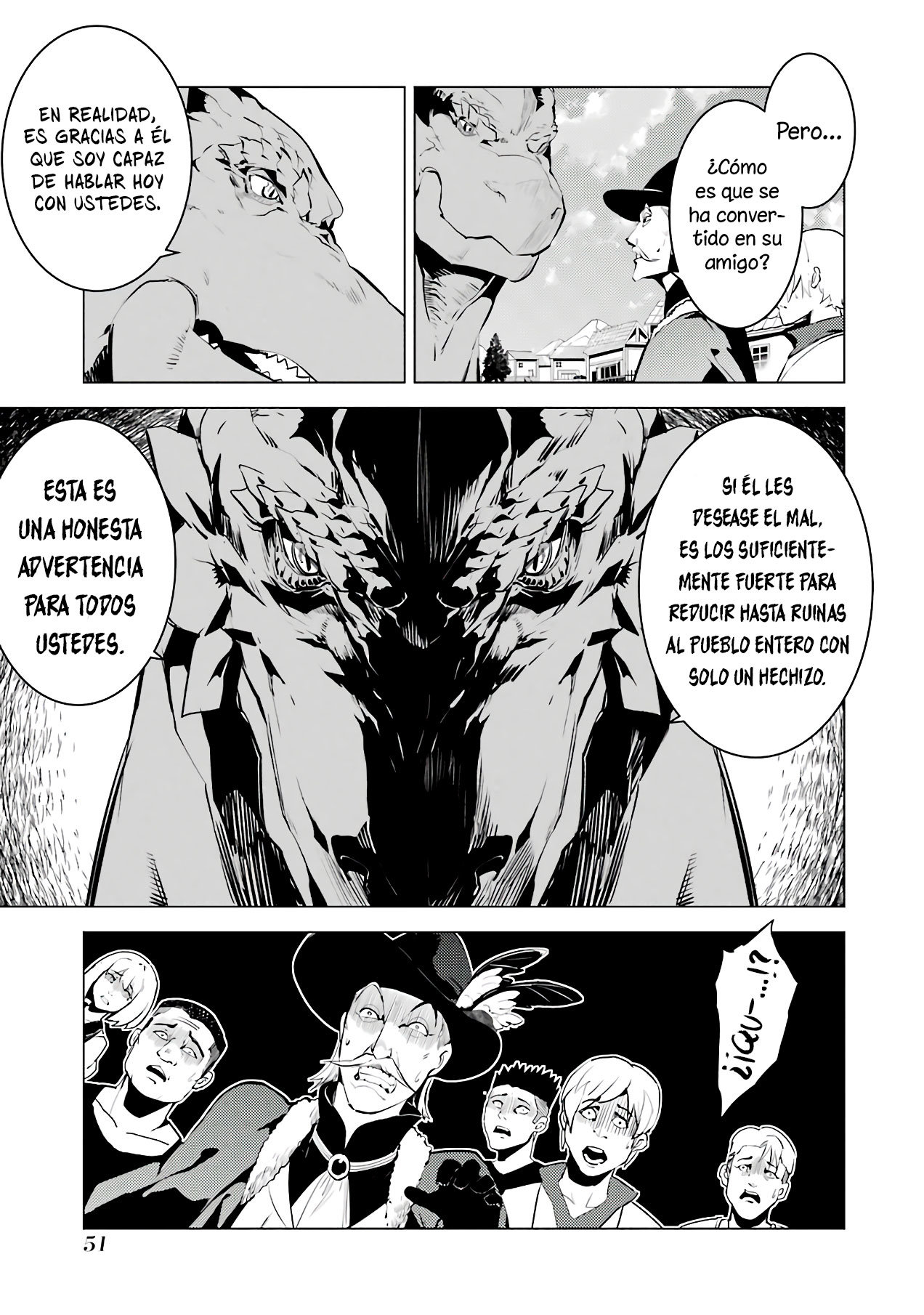 Read Life as a Reincarnated Sage in Another World~ Gaining a Second Profession and Becoming the Strongest in the World~ ES Manga Online