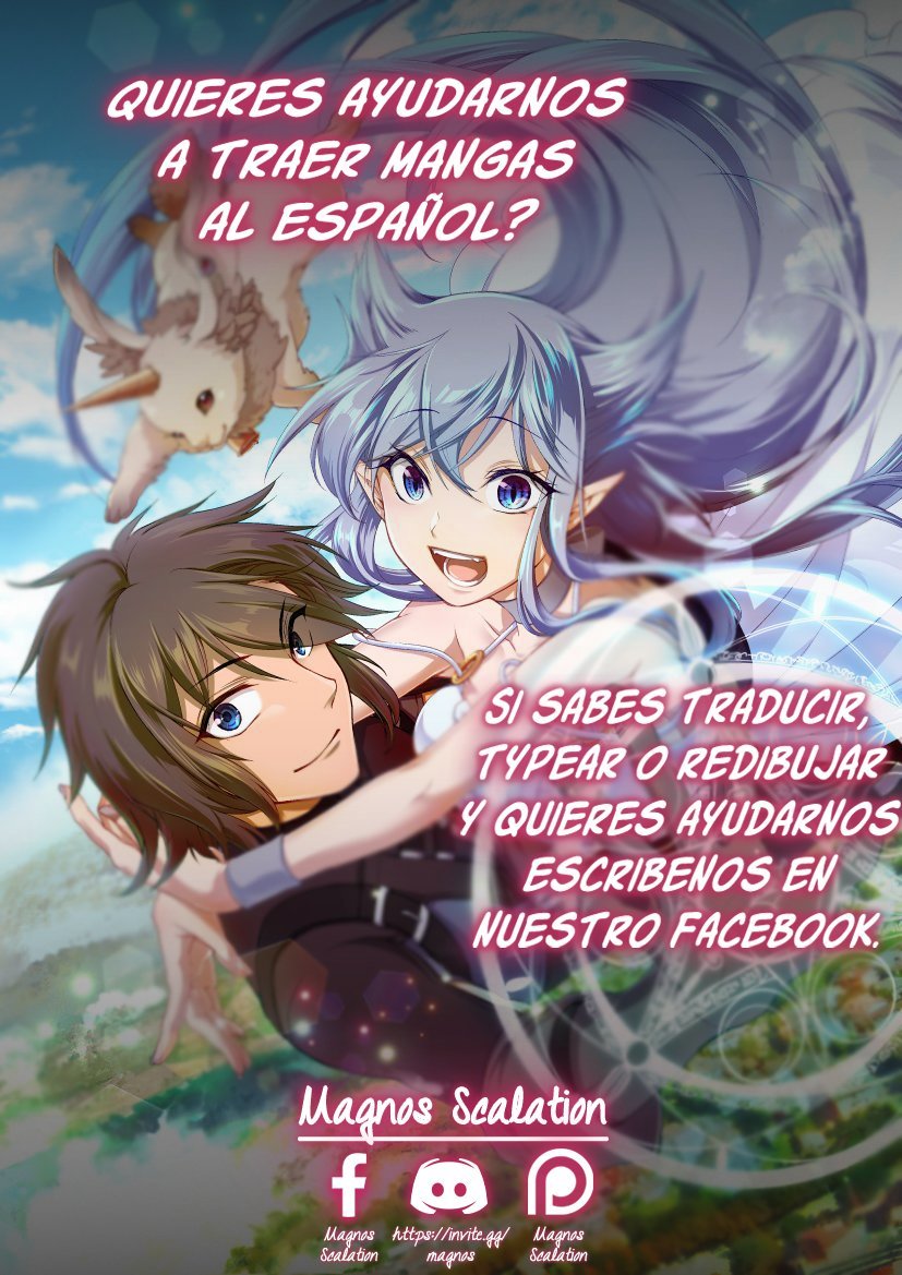 Read Life as a Reincarnated Sage in Another World~ Gaining a Second Profession and Becoming the Strongest in the World~ ES Manga Online