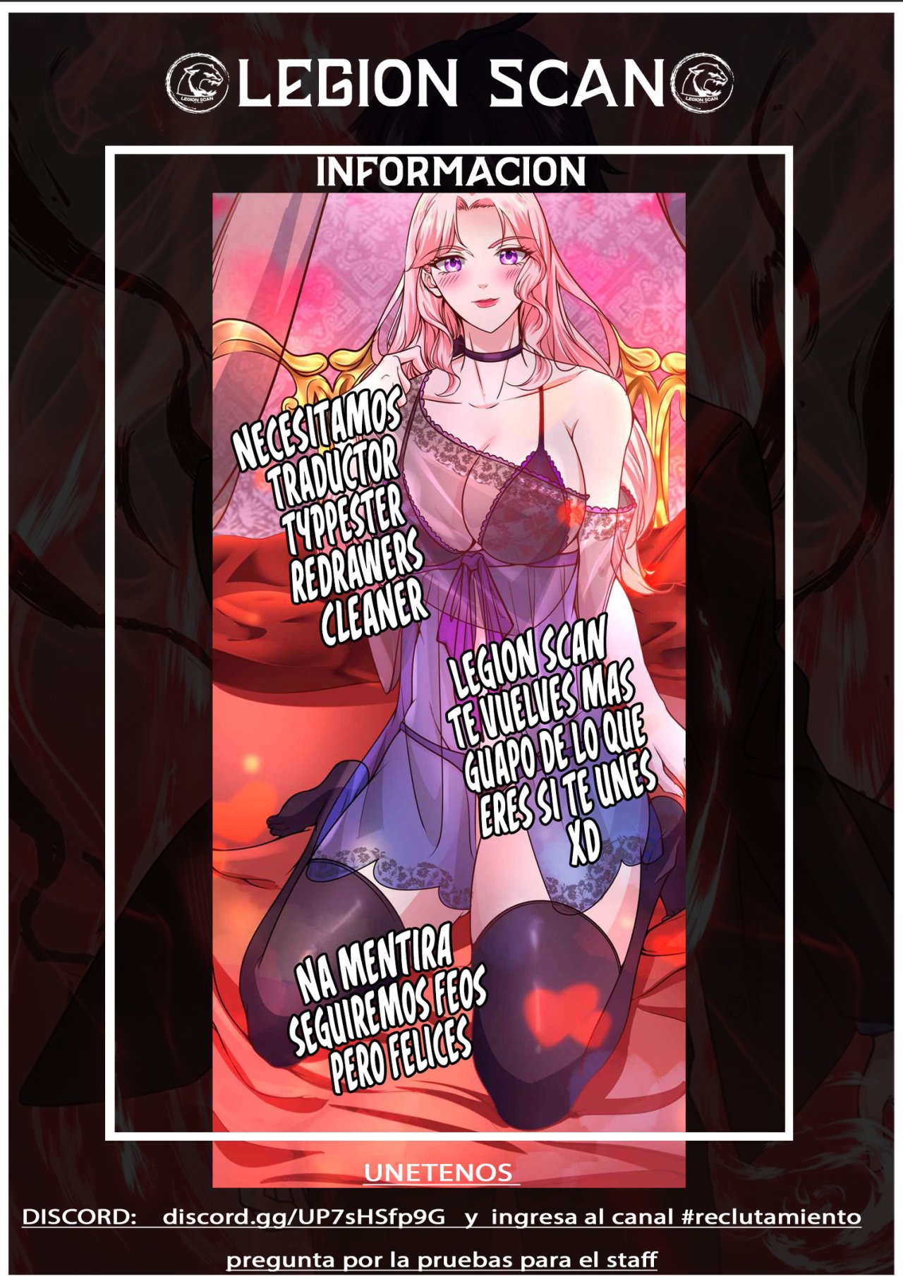 Read Life as a Reincarnated Sage in Another World~ Gaining a Second Profession and Becoming the Strongest in the World~ ES Manga Online