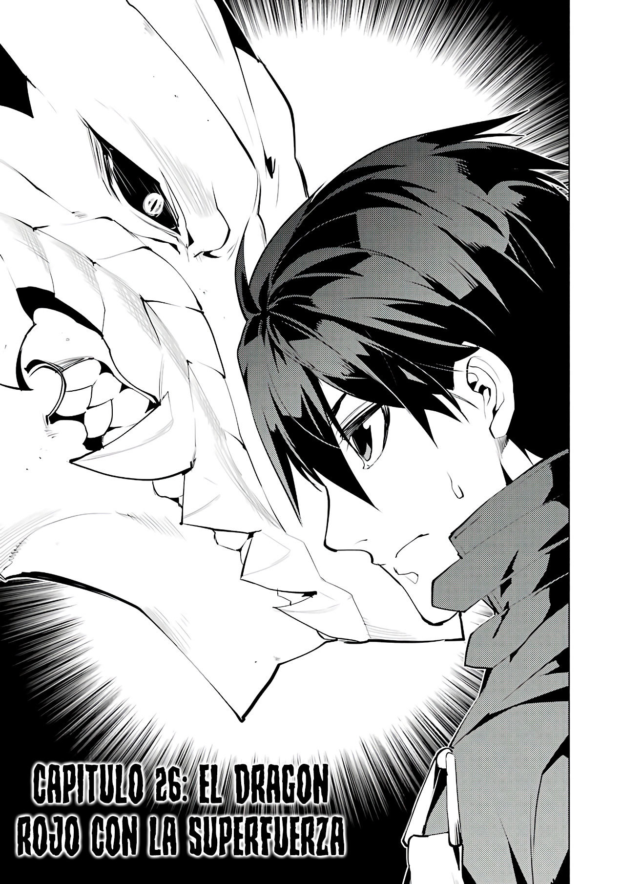 Read Life as a Reincarnated Sage in Another World~ Gaining a Second Profession and Becoming the Strongest in the World~ ES Manga Online