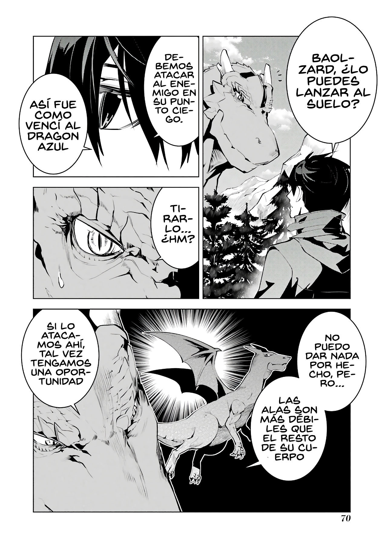 Read Life as a Reincarnated Sage in Another World~ Gaining a Second Profession and Becoming the Strongest in the World~ ES Manga Online