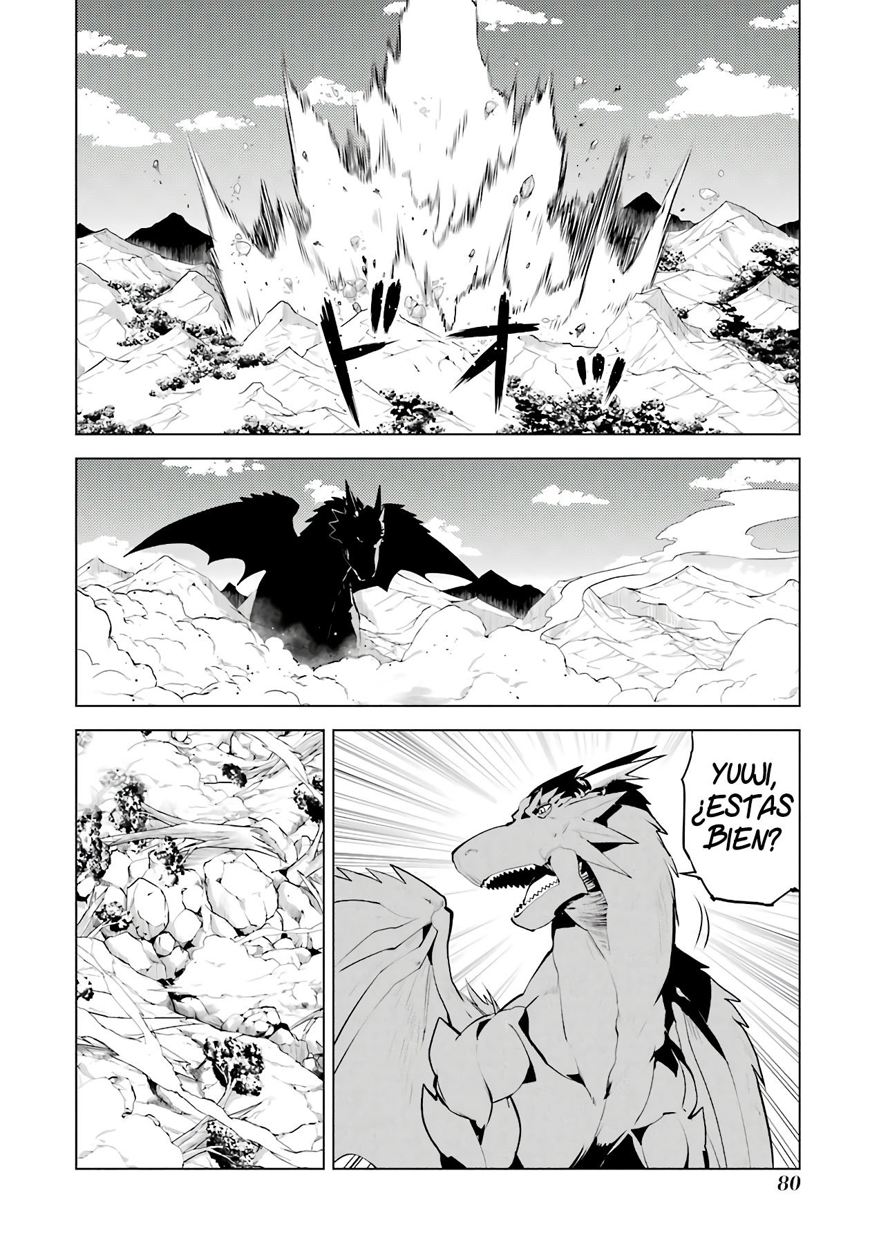 Read Life as a Reincarnated Sage in Another World~ Gaining a Second Profession and Becoming the Strongest in the World~ ES Manga Online