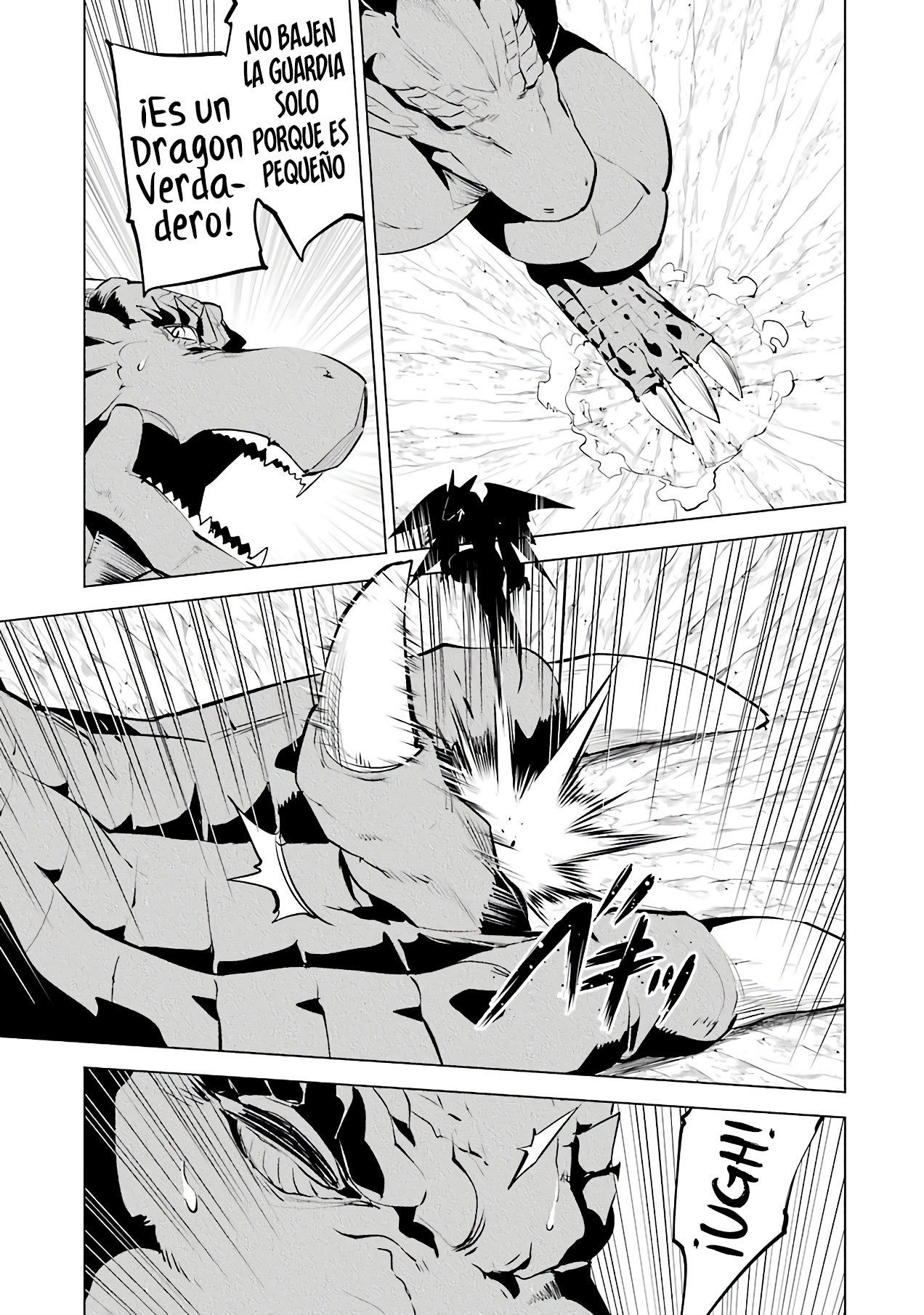 Read Life as a Reincarnated Sage in Another World~ Gaining a Second Profession and Becoming the Strongest in the World~ ES Manga Online