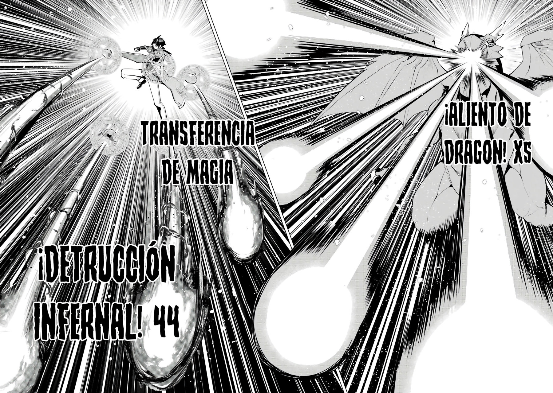 Read Life as a Reincarnated Sage in Another World~ Gaining a Second Profession and Becoming the Strongest in the World~ ES Manga Online
