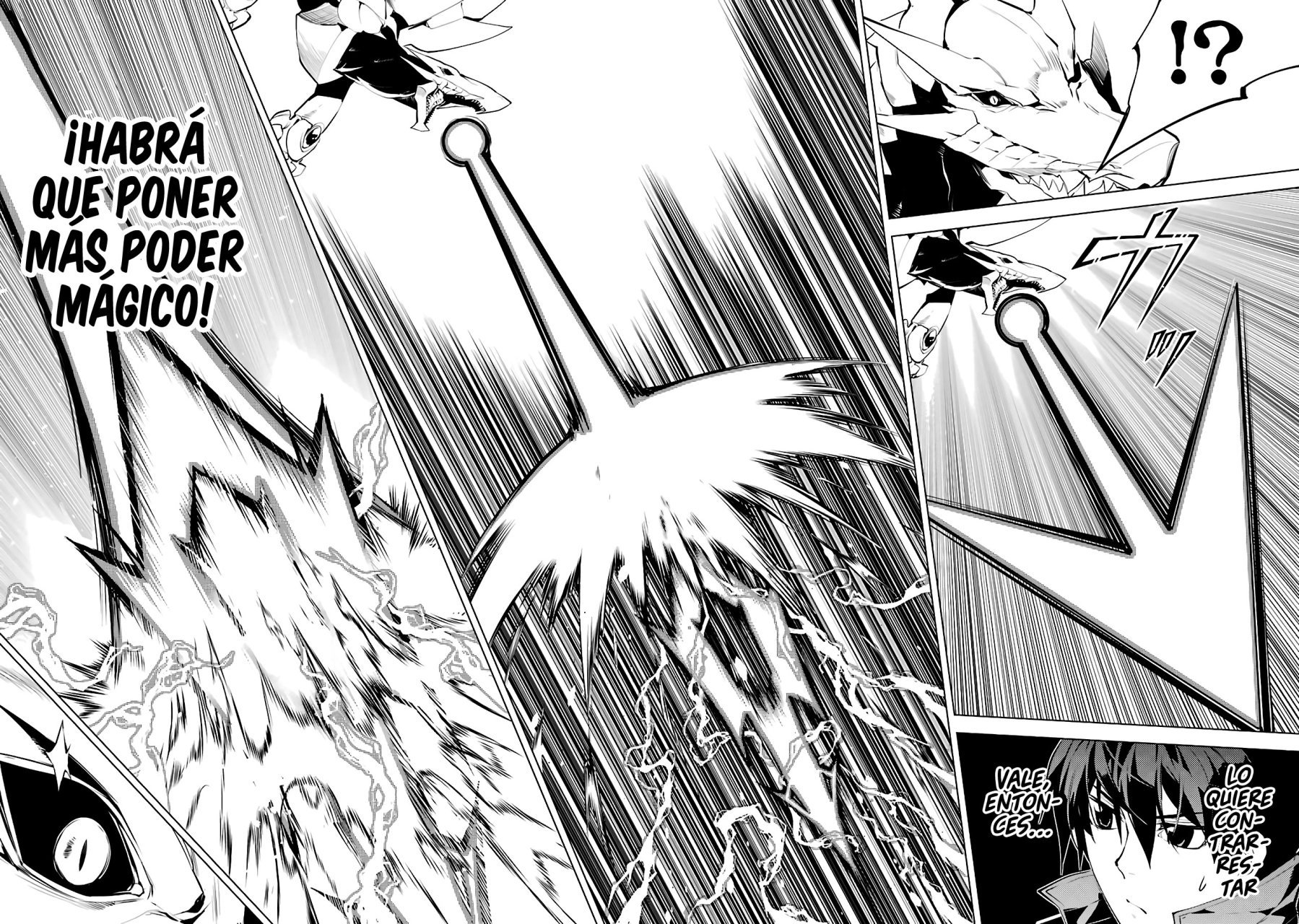Read Life as a Reincarnated Sage in Another World~ Gaining a Second Profession and Becoming the Strongest in the World~ ES Manga Online
