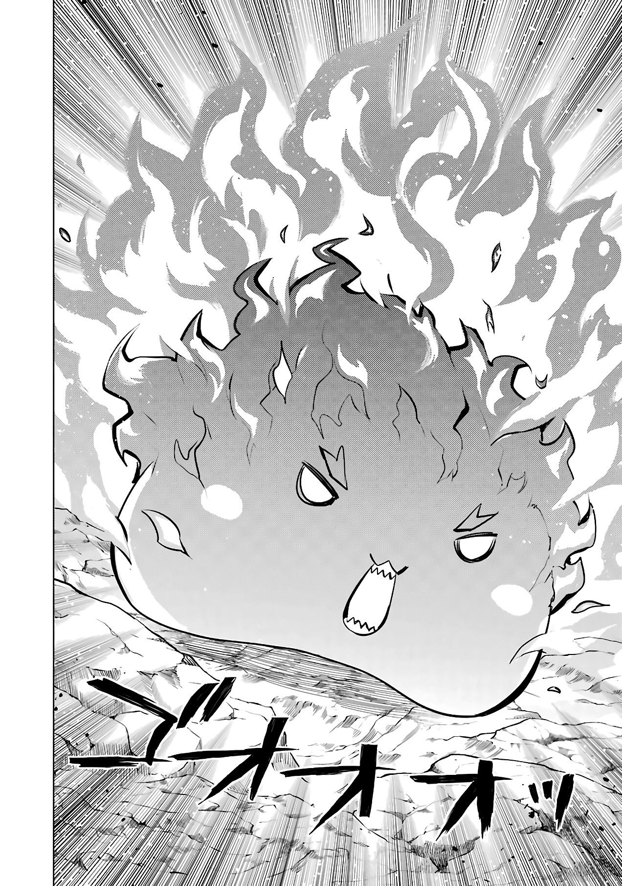Read Life as a Reincarnated Sage in Another World~ Gaining a Second Profession and Becoming the Strongest in the World~ ES Manga Online