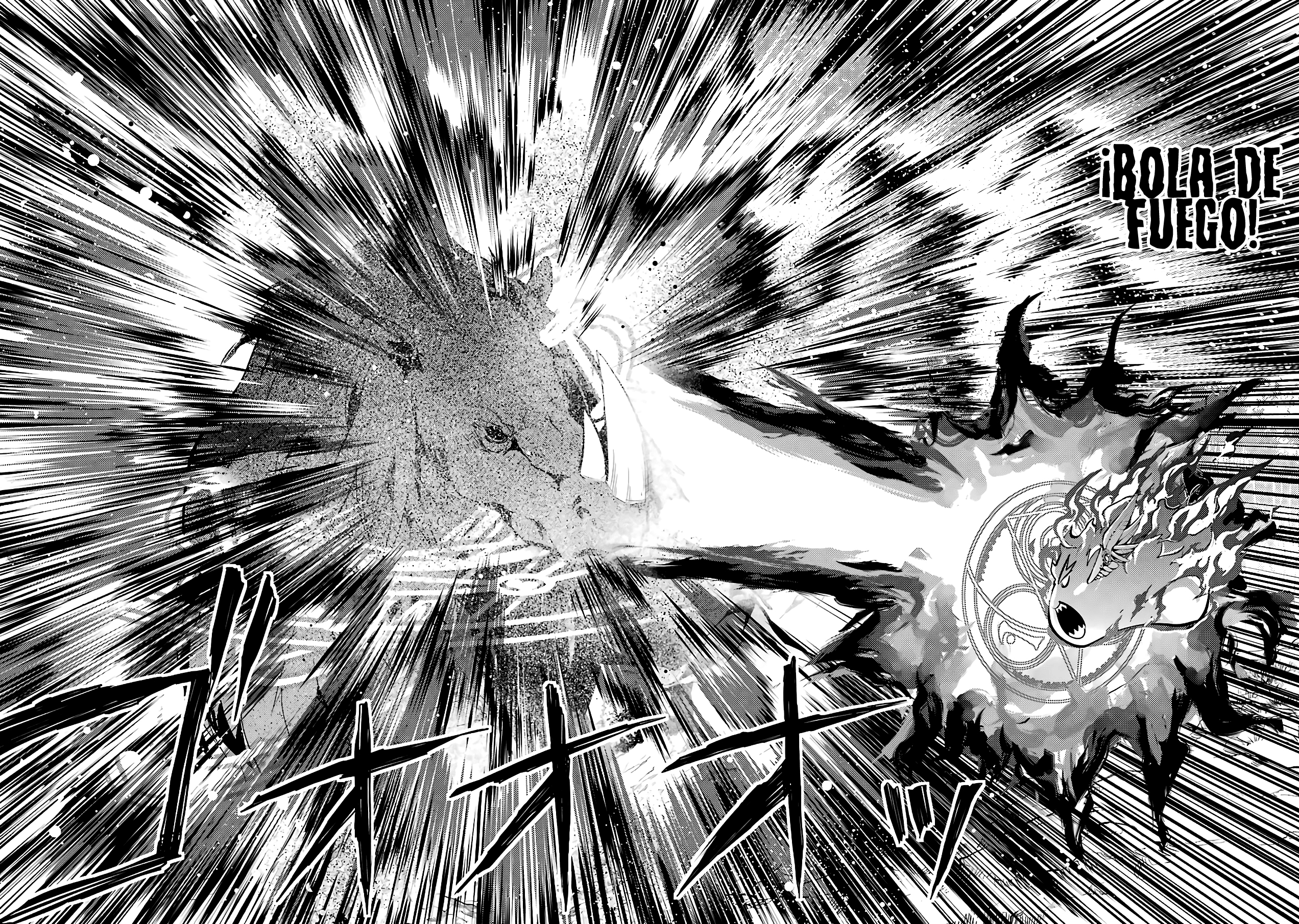 Read Life as a Reincarnated Sage in Another World~ Gaining a Second Profession and Becoming the Strongest in the World~ ES Manga Online