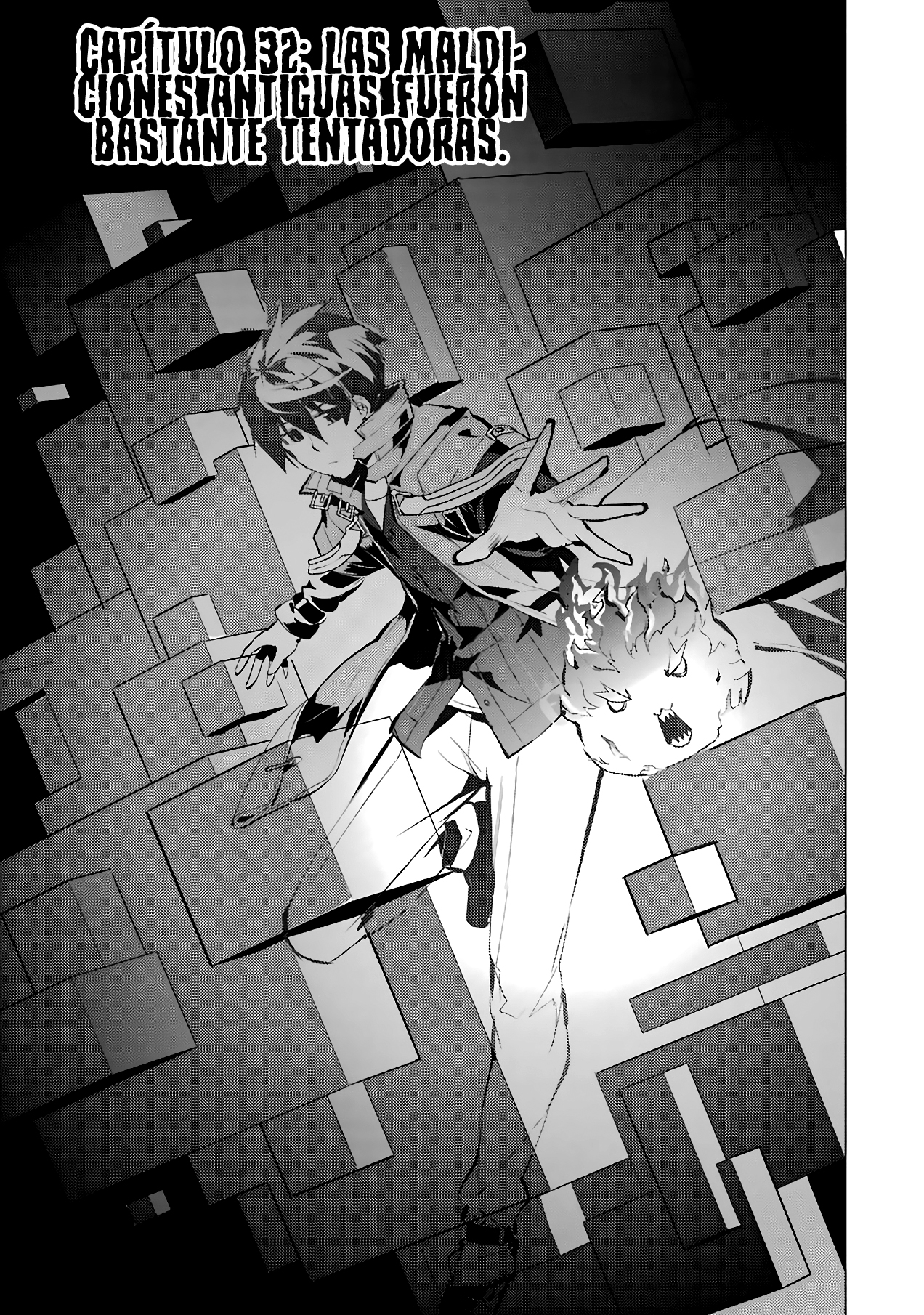 Read Life as a Reincarnated Sage in Another World~ Gaining a Second Profession and Becoming the Strongest in the World~ ES Manga Online