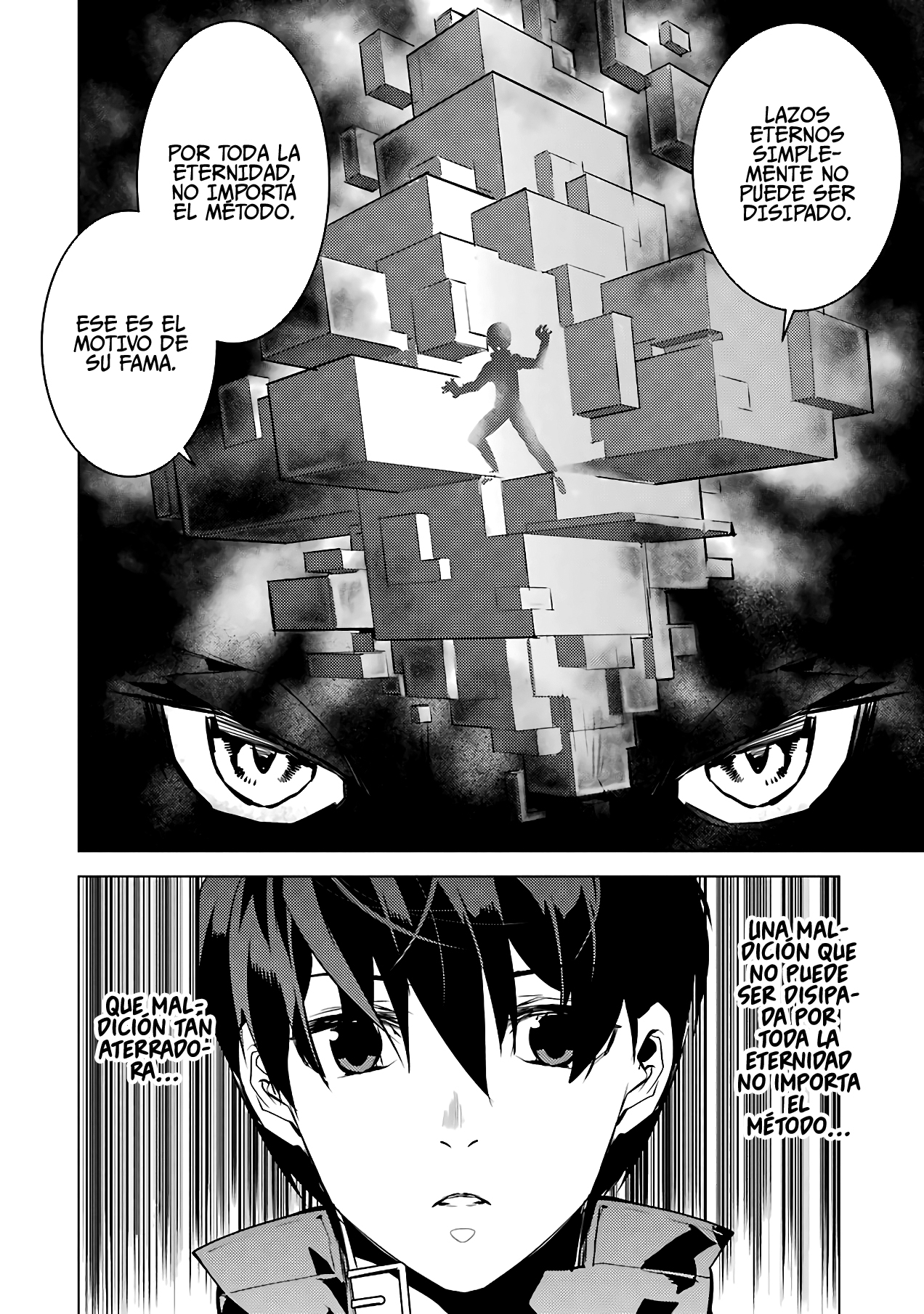 Read Life as a Reincarnated Sage in Another World~ Gaining a Second Profession and Becoming the Strongest in the World~ ES Manga Online