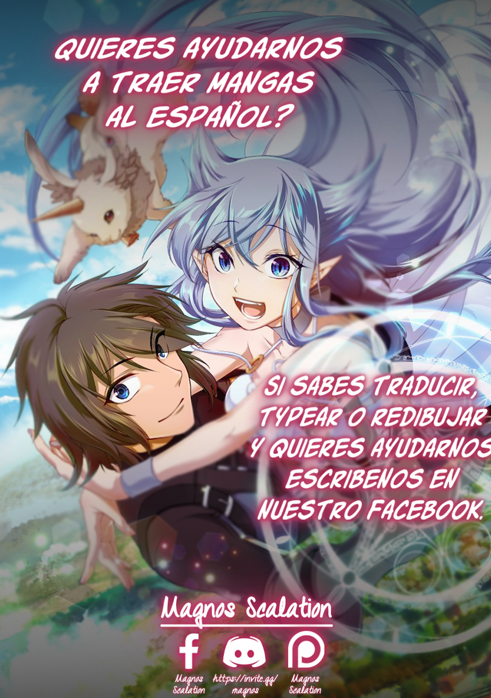 Read Life as a Reincarnated Sage in Another World~ Gaining a Second Profession and Becoming the Strongest in the World~ ES Manga Online