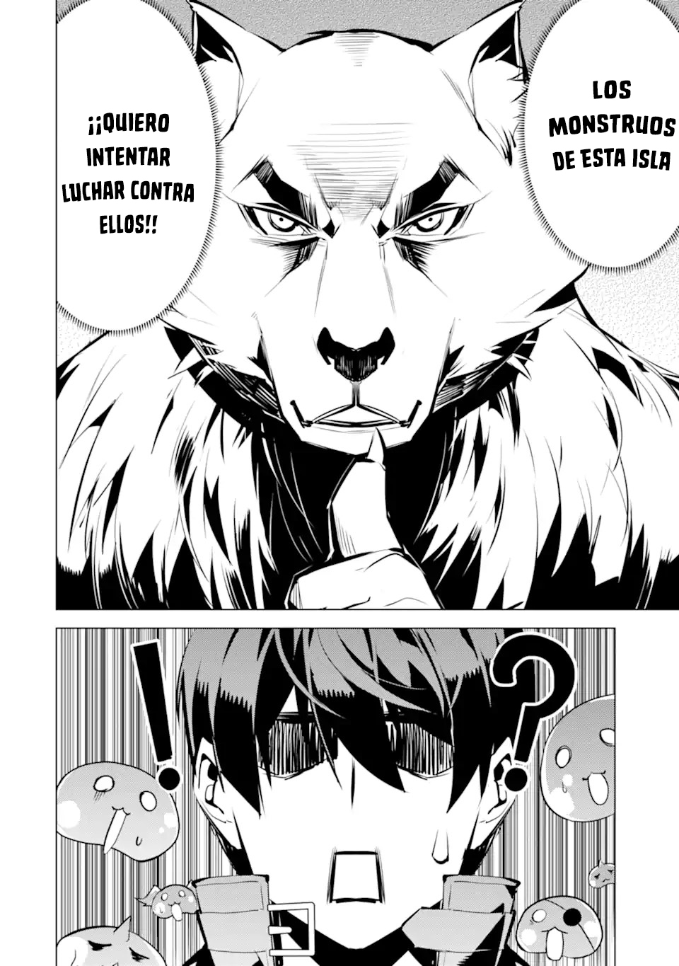 Read Life as a Reincarnated Sage in Another World~ Gaining a Second Profession and Becoming the Strongest in the World~ ES Manga Online
