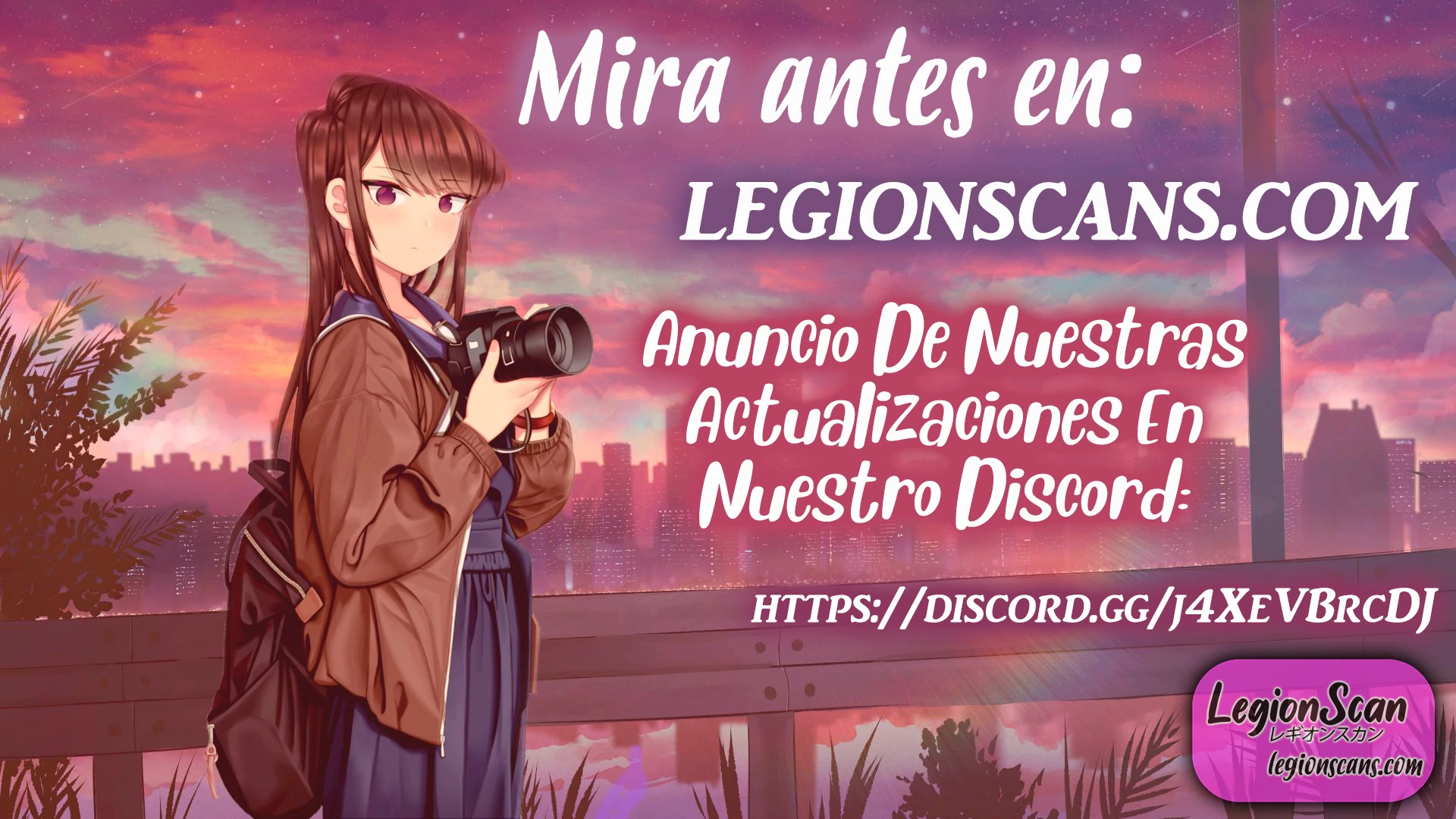 Read Life as a Reincarnated Sage in Another World~ Gaining a Second Profession and Becoming the Strongest in the World~ ES Manga Online