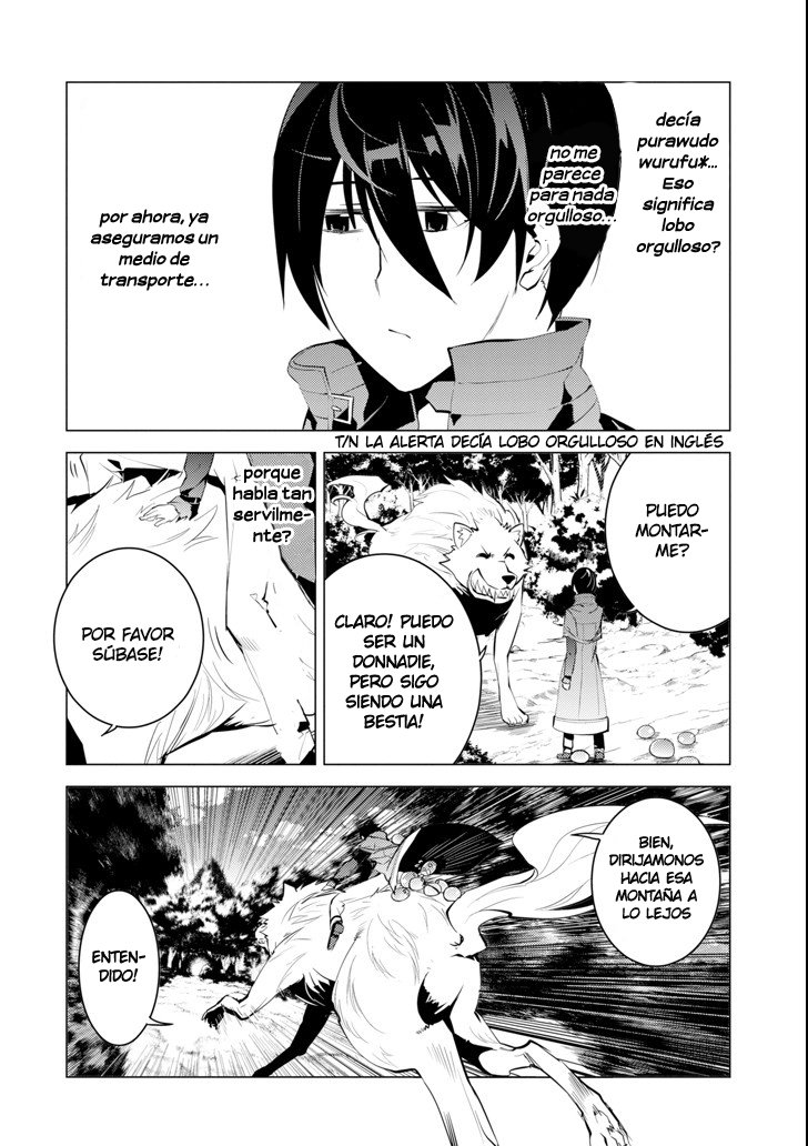 Read Life as a Reincarnated Sage in Another World~ Gaining a Second Profession and Becoming the Strongest in the World~ ES Manga Online