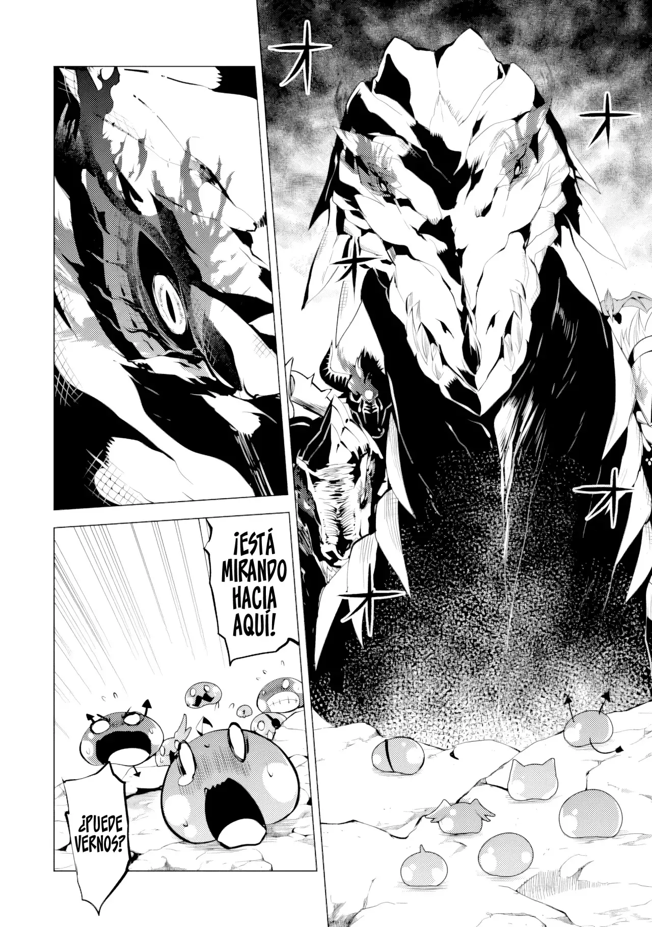 Read Life as a Reincarnated Sage in Another World~ Gaining a Second Profession and Becoming the Strongest in the World~ ES Manga Online