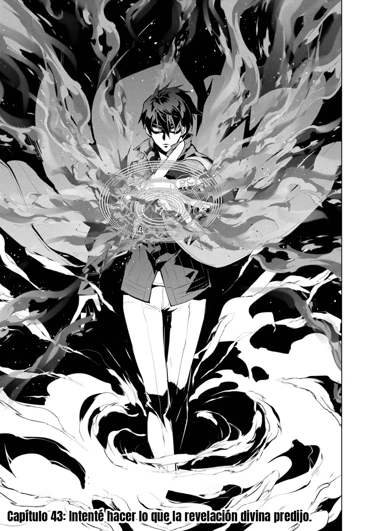 Read Life as a Reincarnated Sage in Another World~ Gaining a Second Profession and Becoming the Strongest in the World~ ES Manga Online