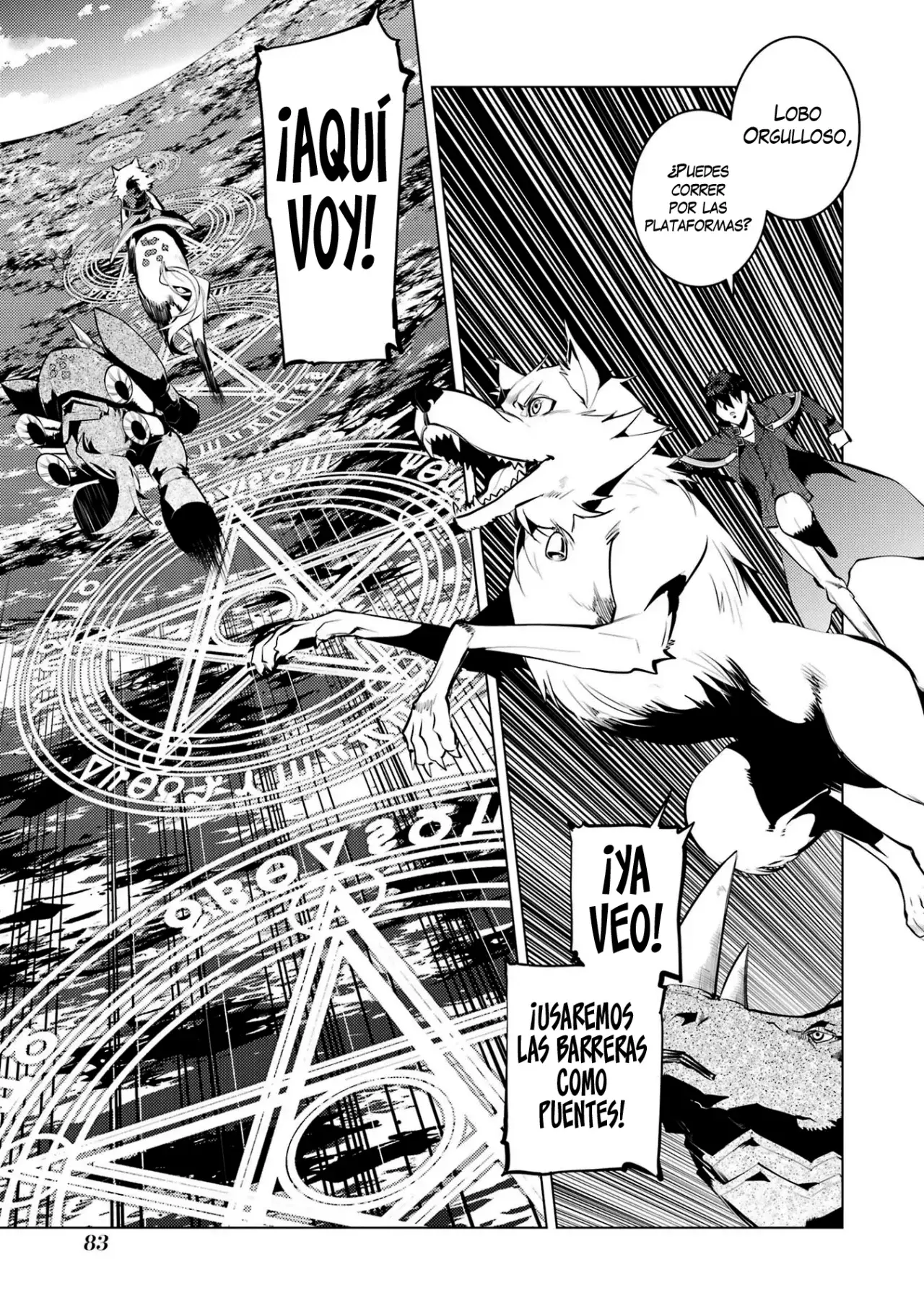 Read Life as a Reincarnated Sage in Another World~ Gaining a Second Profession and Becoming the Strongest in the World~ ES Manga Online