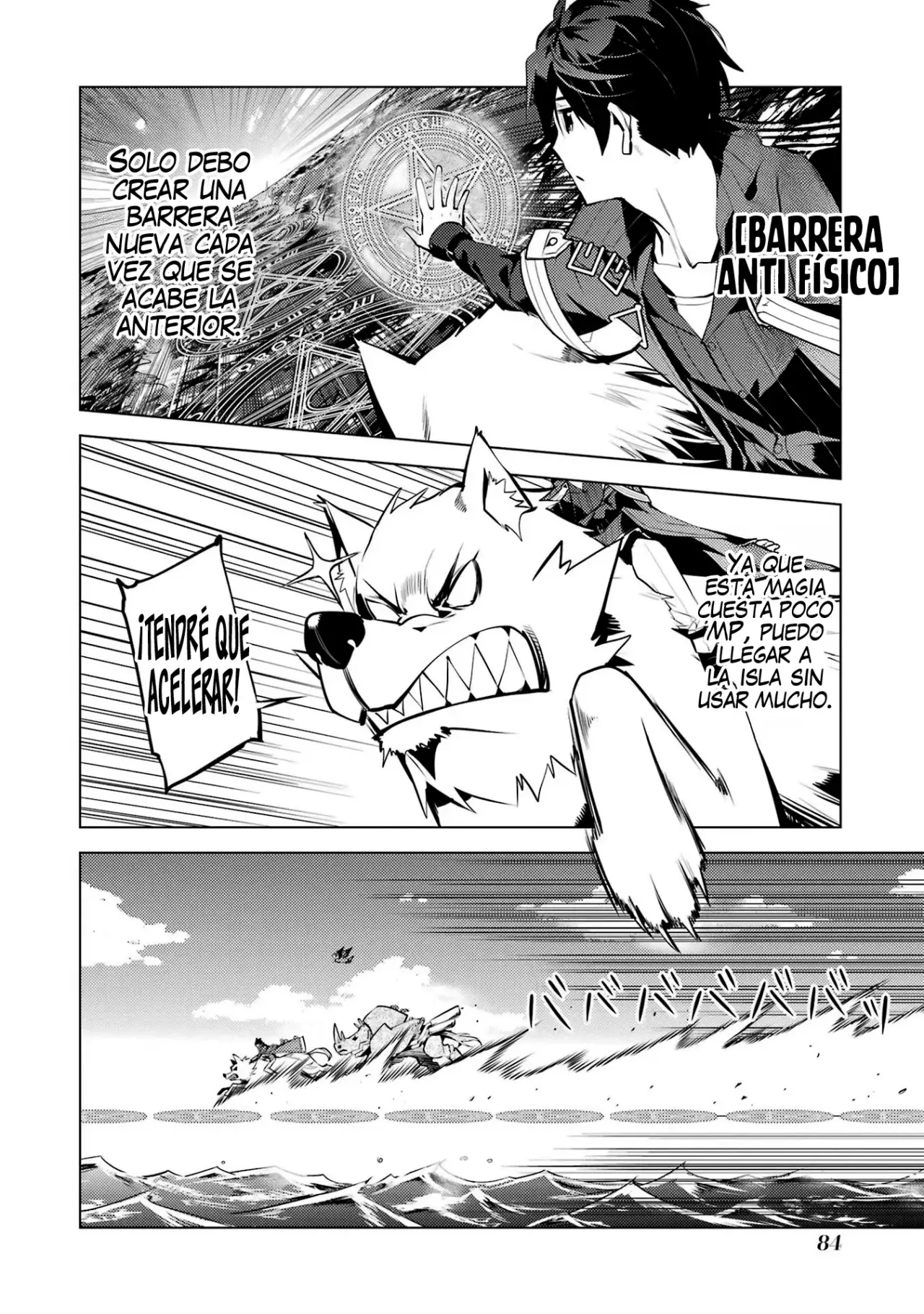 Read Life as a Reincarnated Sage in Another World~ Gaining a Second Profession and Becoming the Strongest in the World~ ES Manga Online