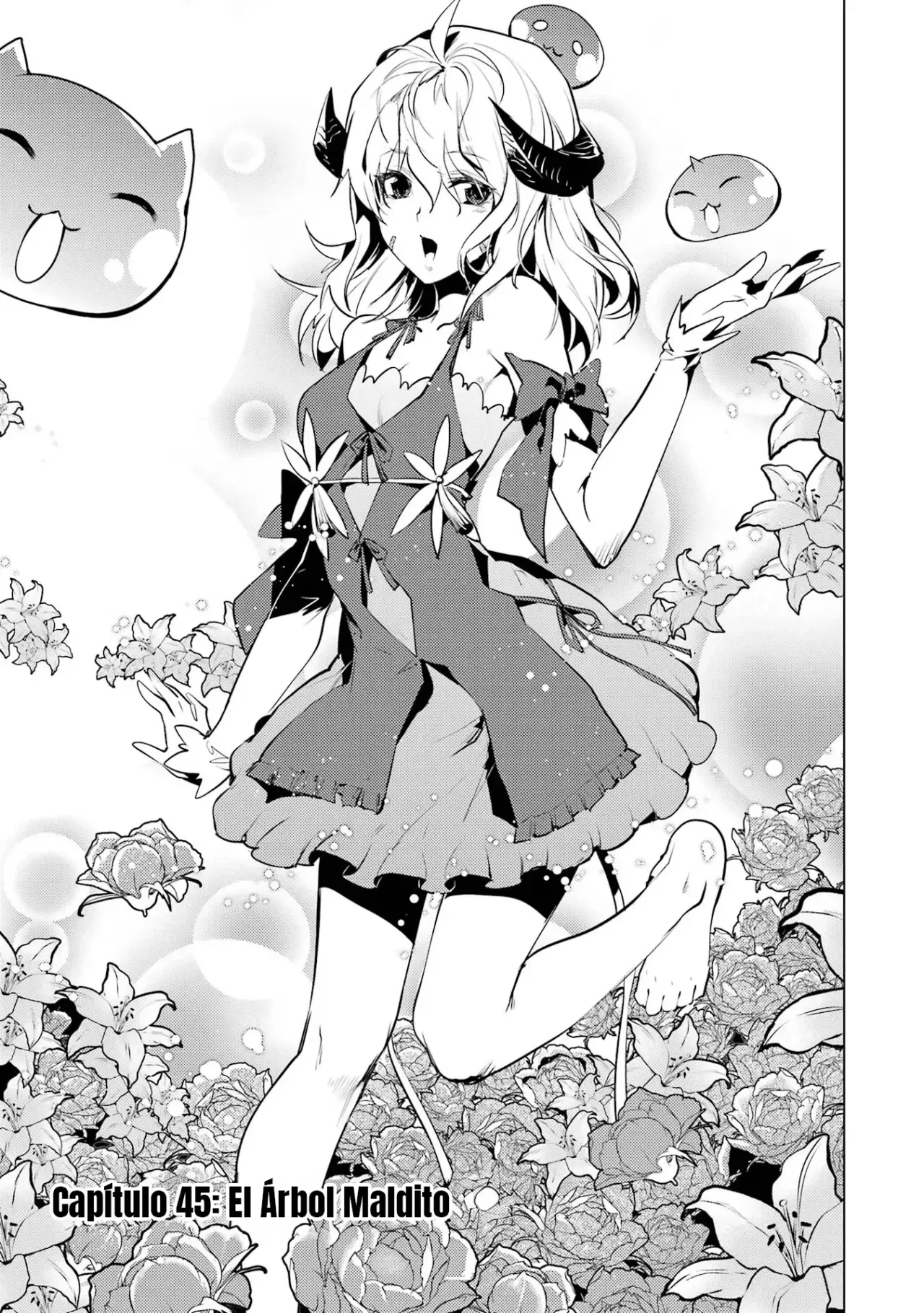 Read Life as a Reincarnated Sage in Another World~ Gaining a Second Profession and Becoming the Strongest in the World~ ES Manga Online