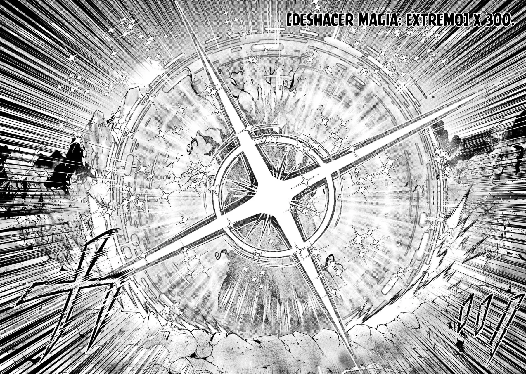 Read Life as a Reincarnated Sage in Another World~ Gaining a Second Profession and Becoming the Strongest in the World~ ES Manga Online