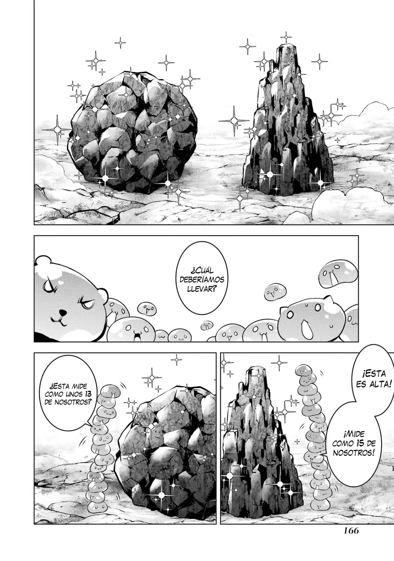 Read Life as a Reincarnated Sage in Another World~ Gaining a Second Profession and Becoming the Strongest in the World~ ES Manga Online