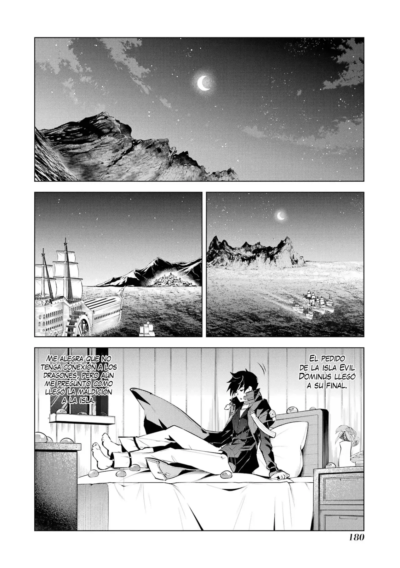Read Life as a Reincarnated Sage in Another World~ Gaining a Second Profession and Becoming the Strongest in the World~ ES Manga Online