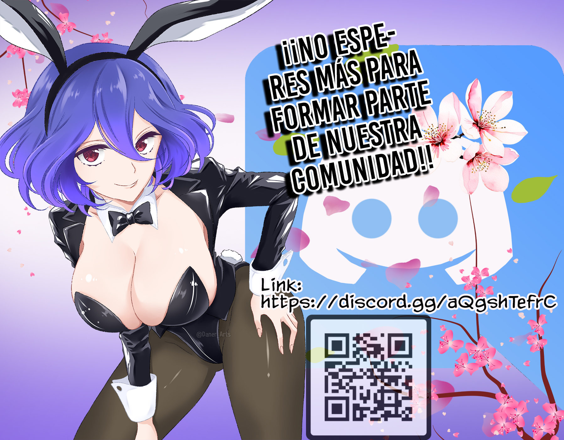 Read Life as a Reincarnated Sage in Another World~ Gaining a Second Profession and Becoming the Strongest in the World~ ES Manga Online