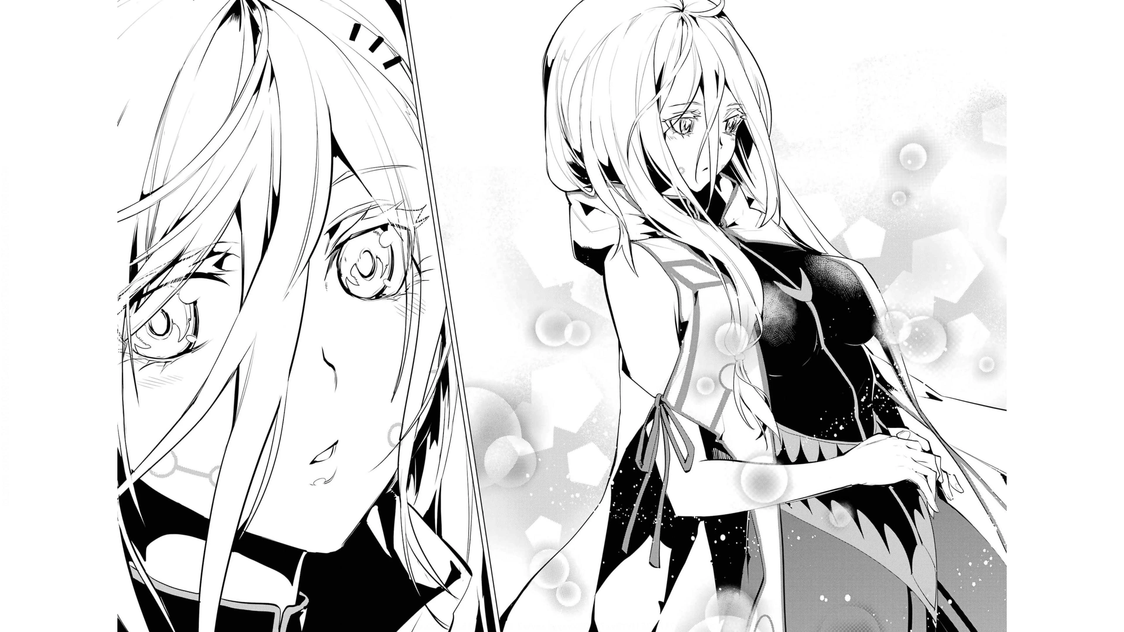 Read Life as a Reincarnated Sage in Another World~ Gaining a Second Profession and Becoming the Strongest in the World~ ES Manga Online