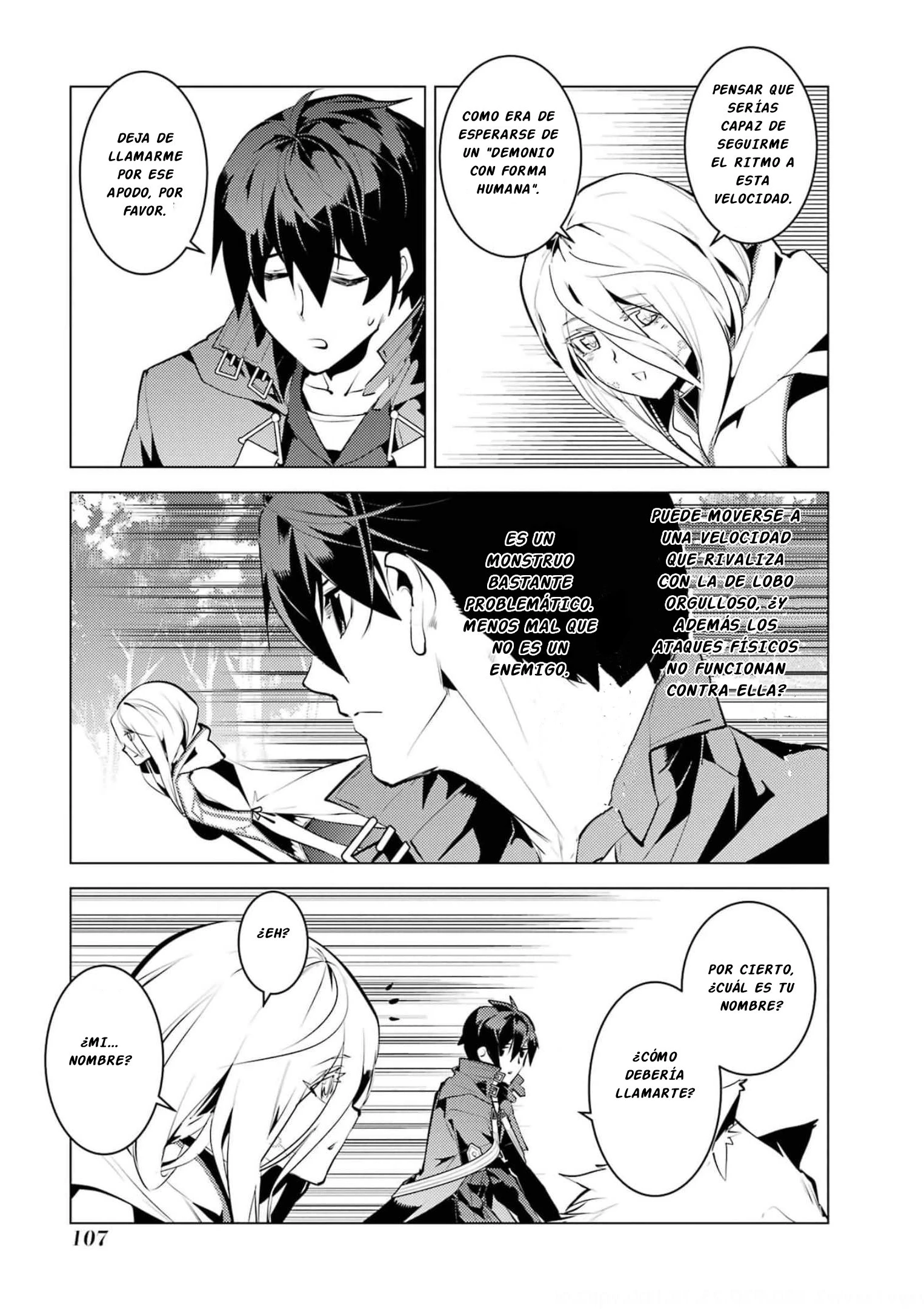 Read Life as a Reincarnated Sage in Another World~ Gaining a Second Profession and Becoming the Strongest in the World~ ES Manga Online