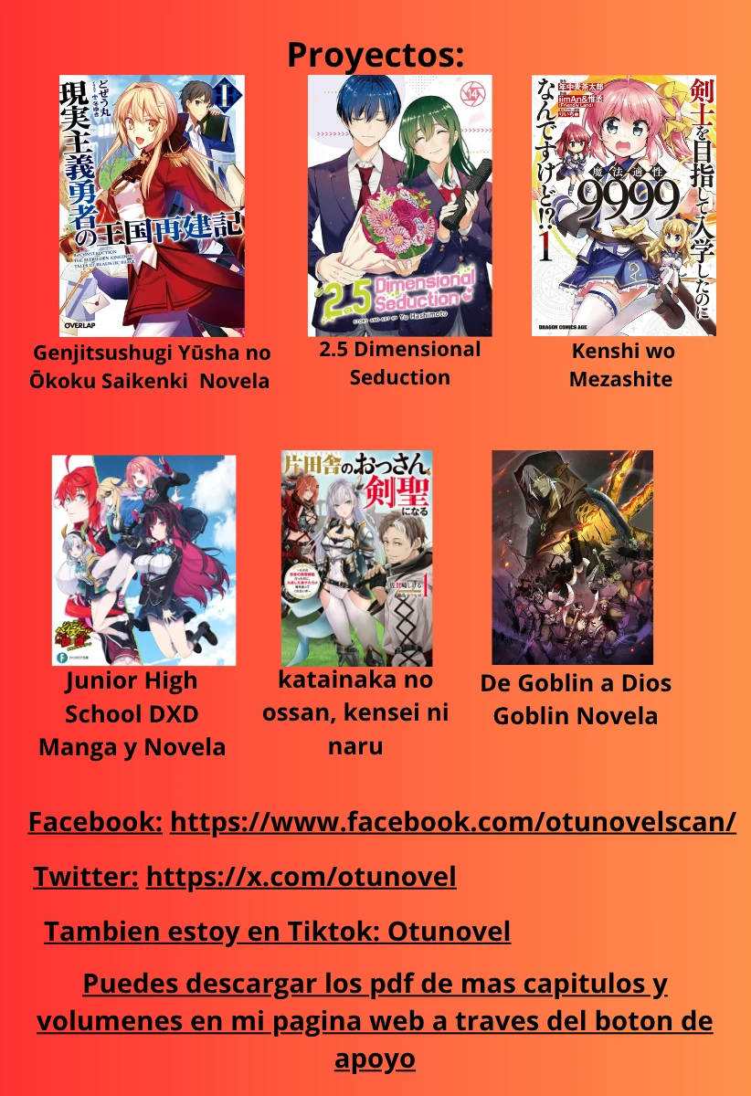 Read Life as a Reincarnated Sage in Another World~ Gaining a Second Profession and Becoming the Strongest in the World~ ES Manga Online