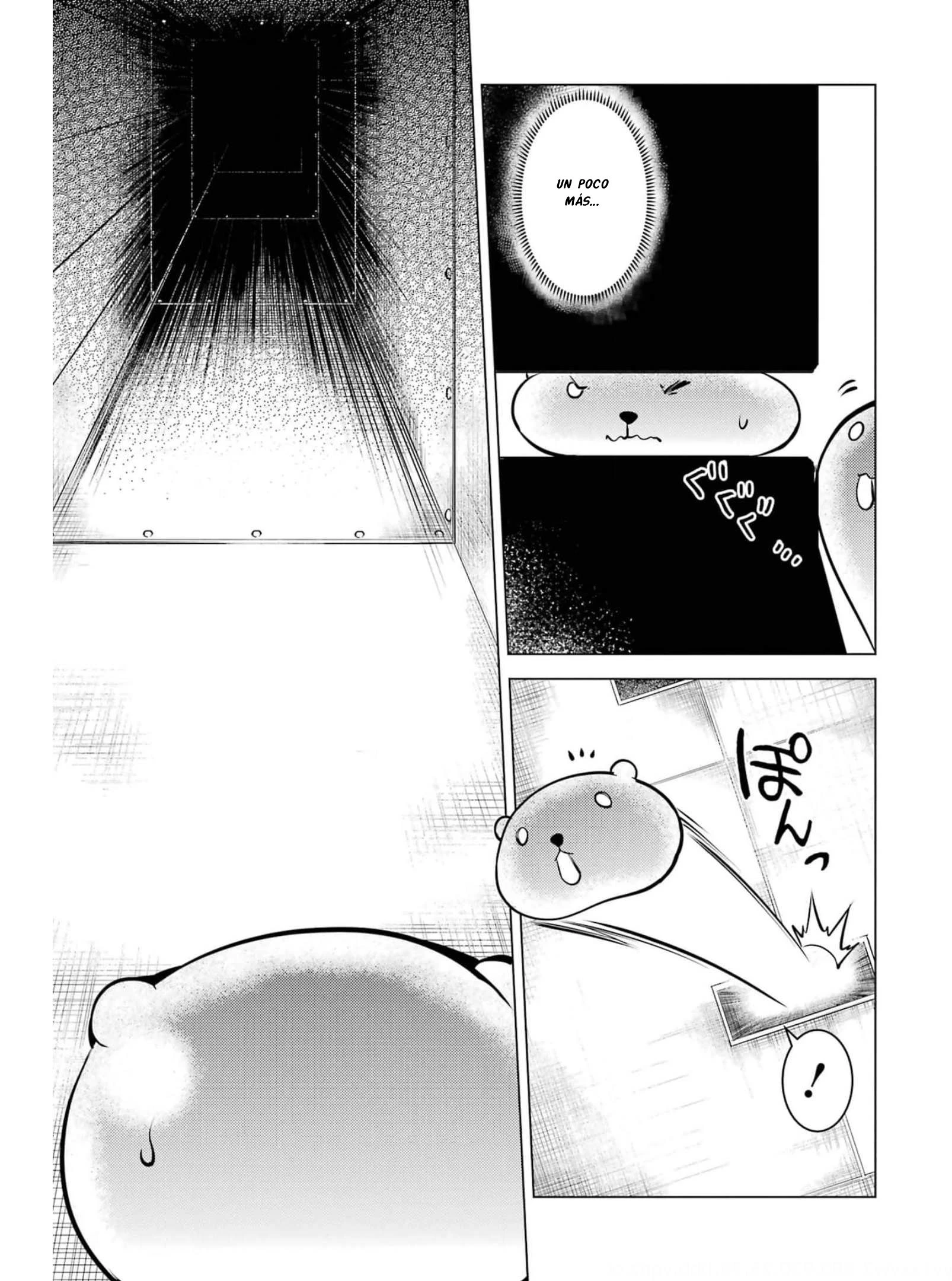 Read Life as a Reincarnated Sage in Another World~ Gaining a Second Profession and Becoming the Strongest in the World~ ES Manga Online