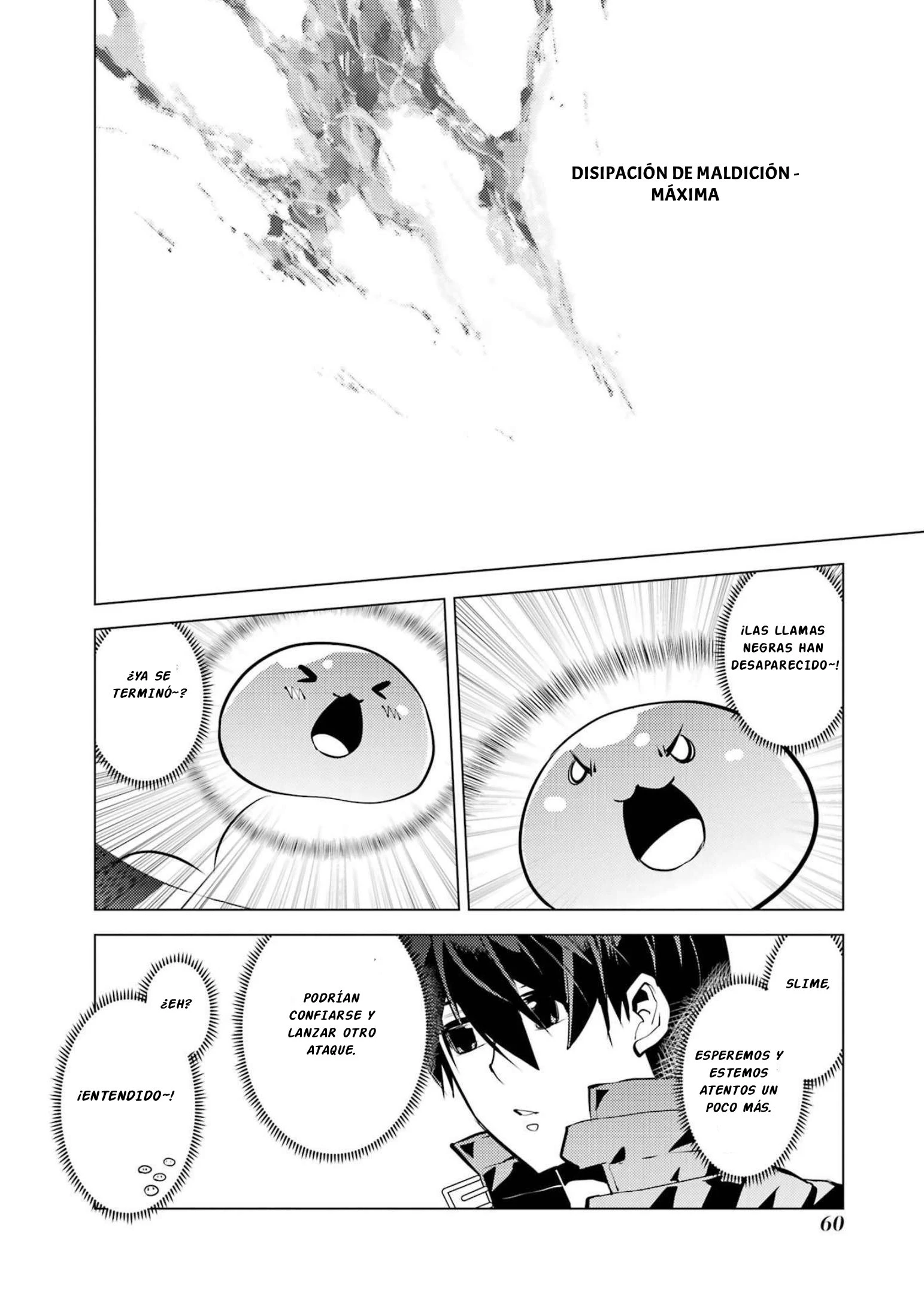 Read Life as a Reincarnated Sage in Another World~ Gaining a Second Profession and Becoming the Strongest in the World~ ES Manga Online