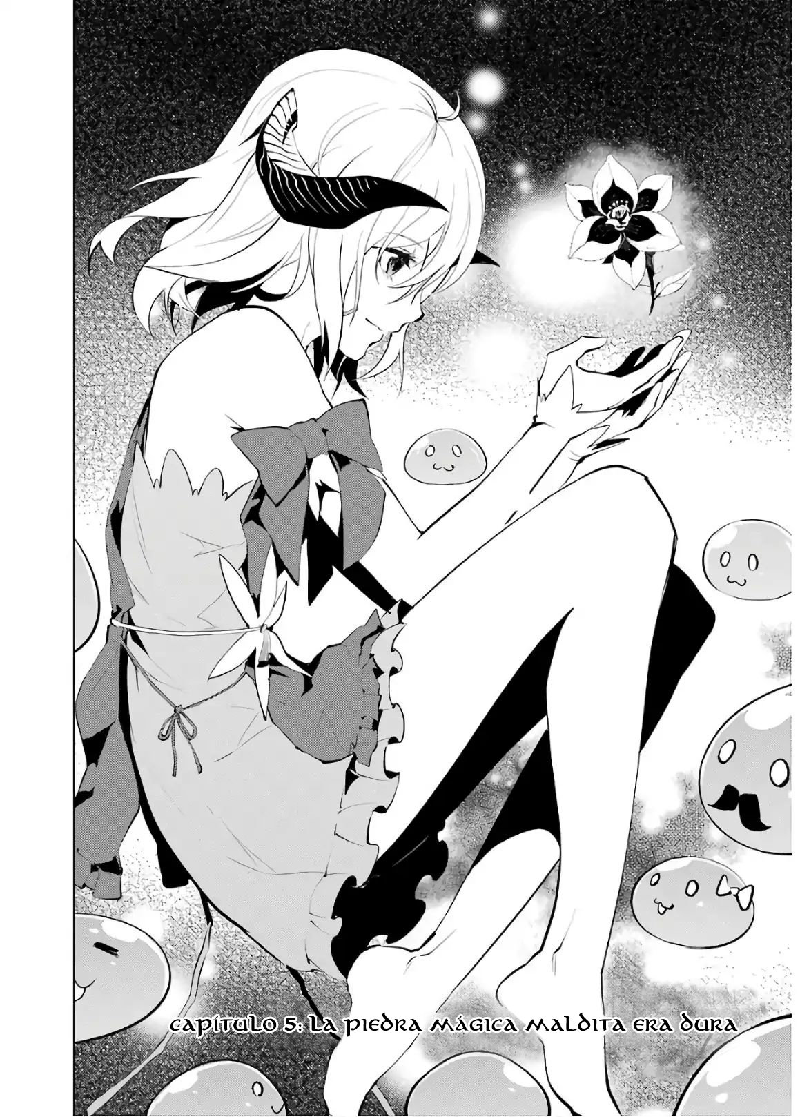 Read Life as a Reincarnated Sage in Another World~ Gaining a Second Profession and Becoming the Strongest in the World~ ES Manga Online
