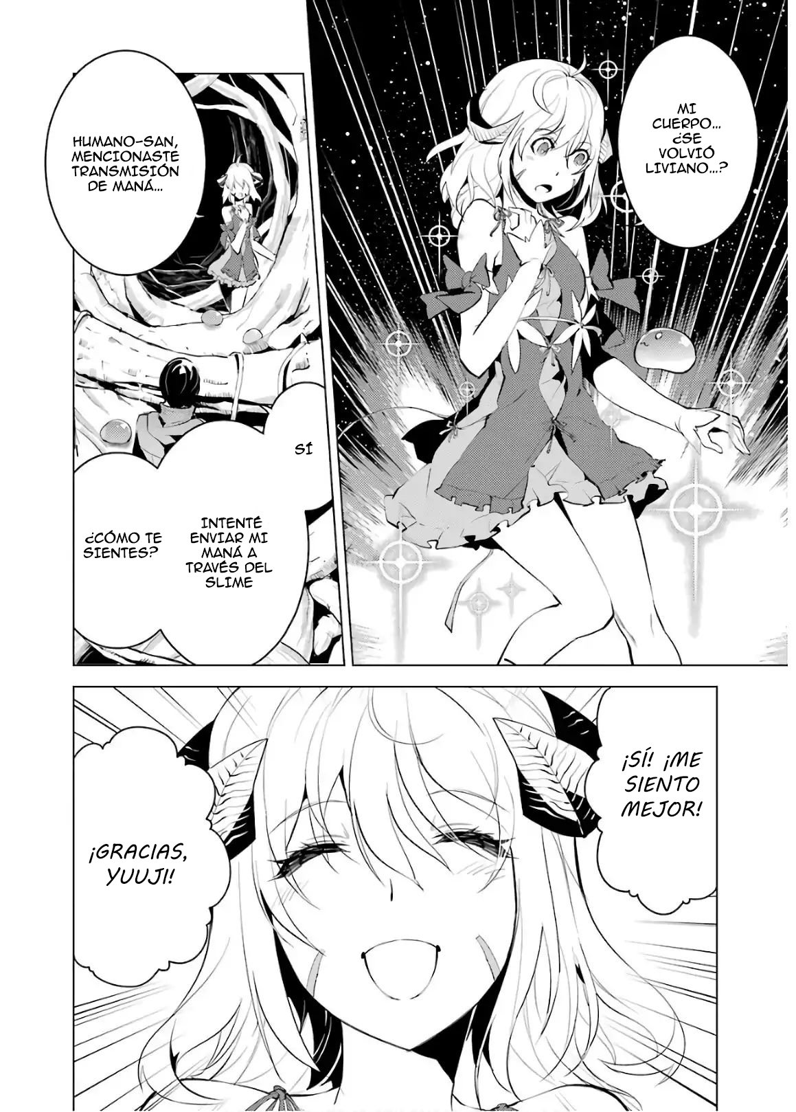 Read Life as a Reincarnated Sage in Another World~ Gaining a Second Profession and Becoming the Strongest in the World~ ES Manga Online