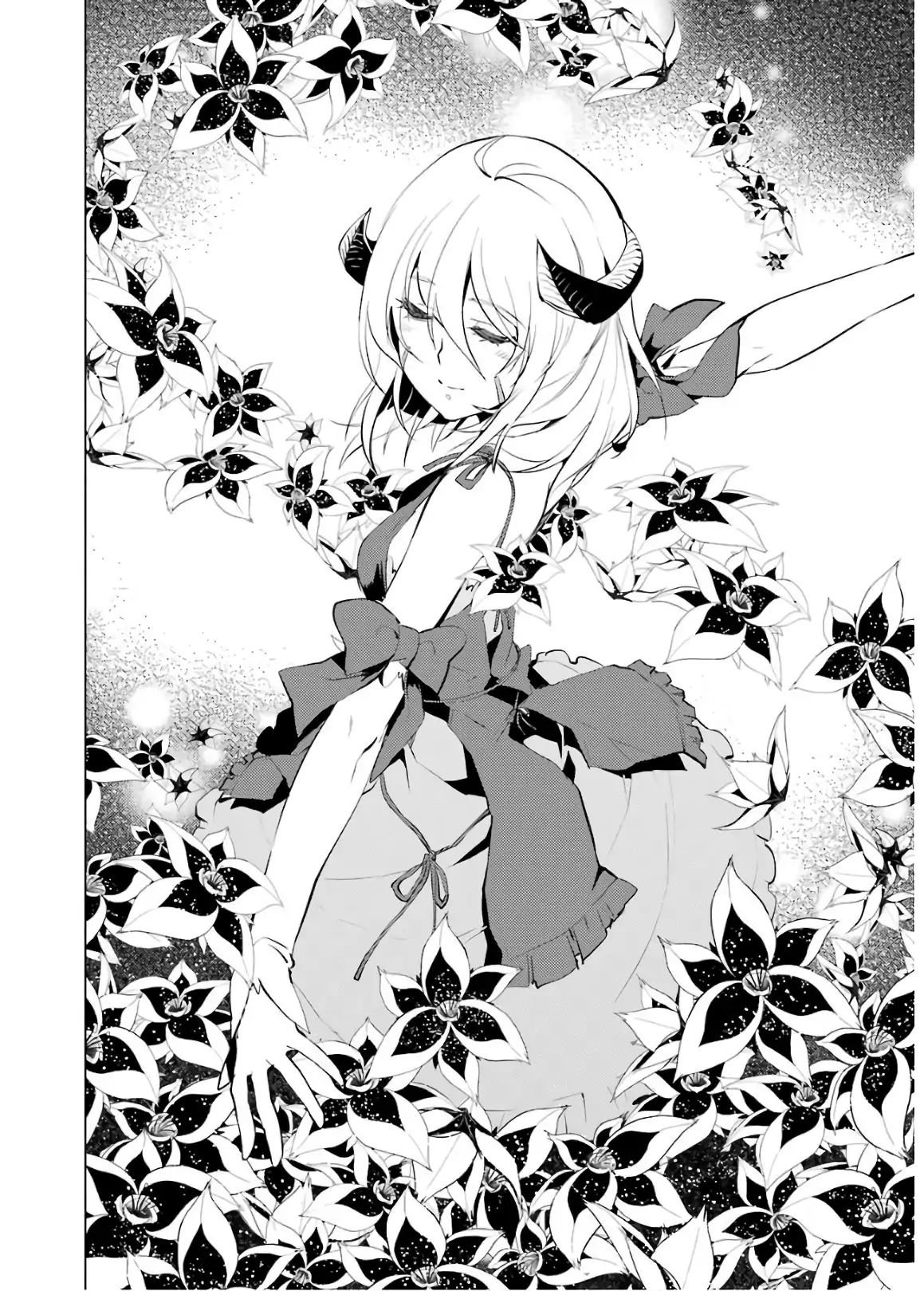 Read Life as a Reincarnated Sage in Another World~ Gaining a Second Profession and Becoming the Strongest in the World~ ES Manga Online