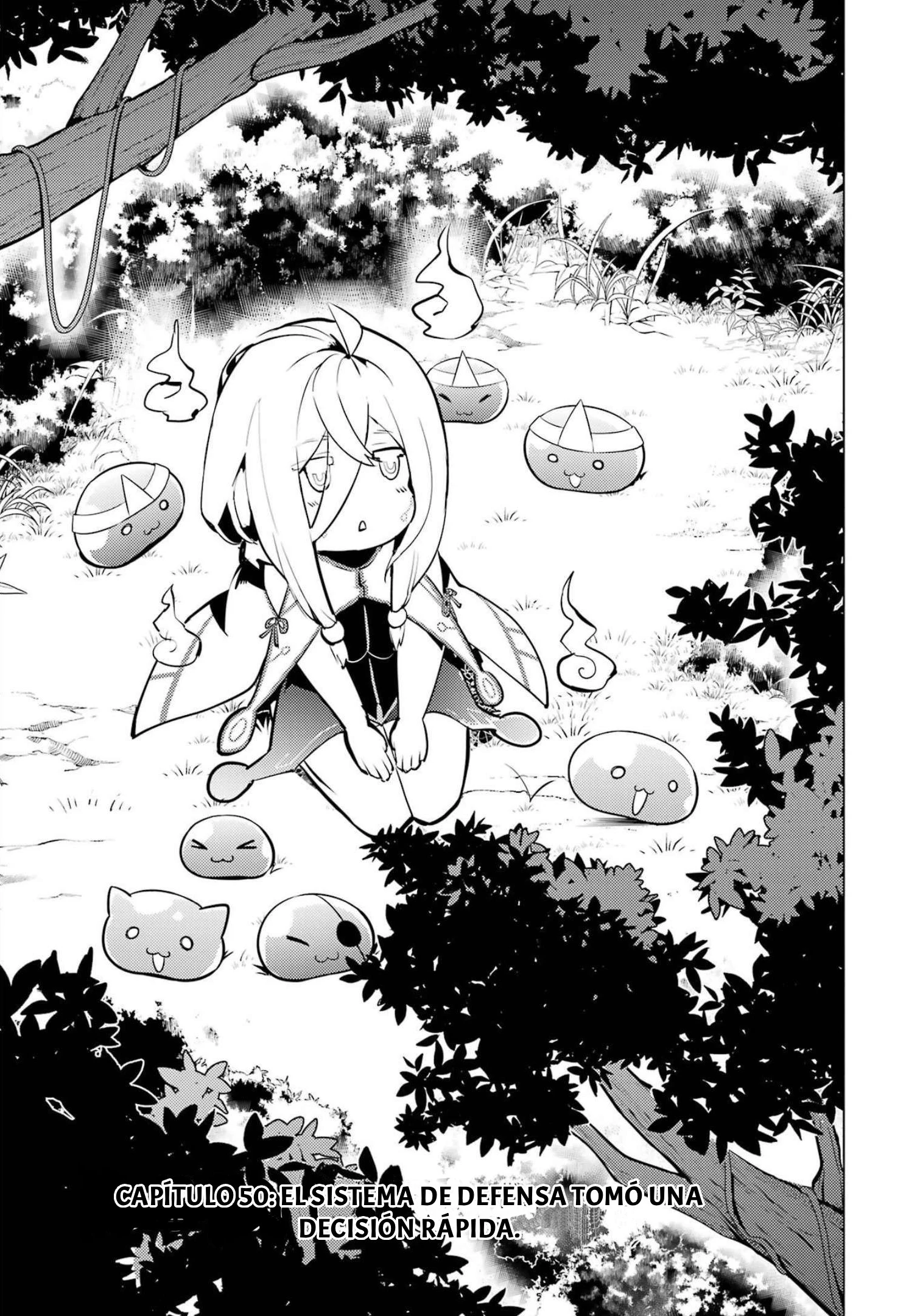 Read Life as a Reincarnated Sage in Another World~ Gaining a Second Profession and Becoming the Strongest in the World~ ES Manga Online