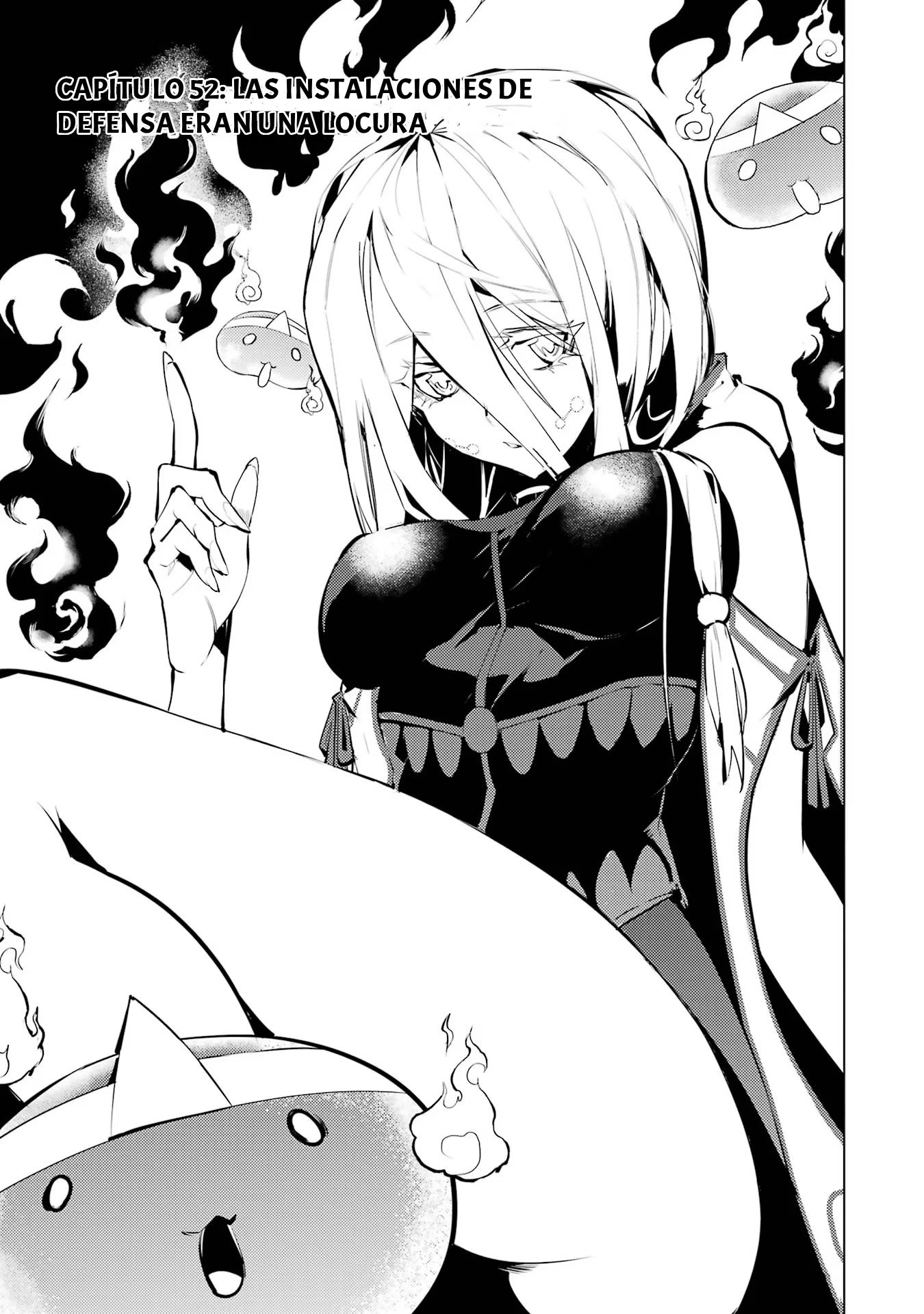 Read Life as a Reincarnated Sage in Another World~ Gaining a Second Profession and Becoming the Strongest in the World~ ES Manga Online