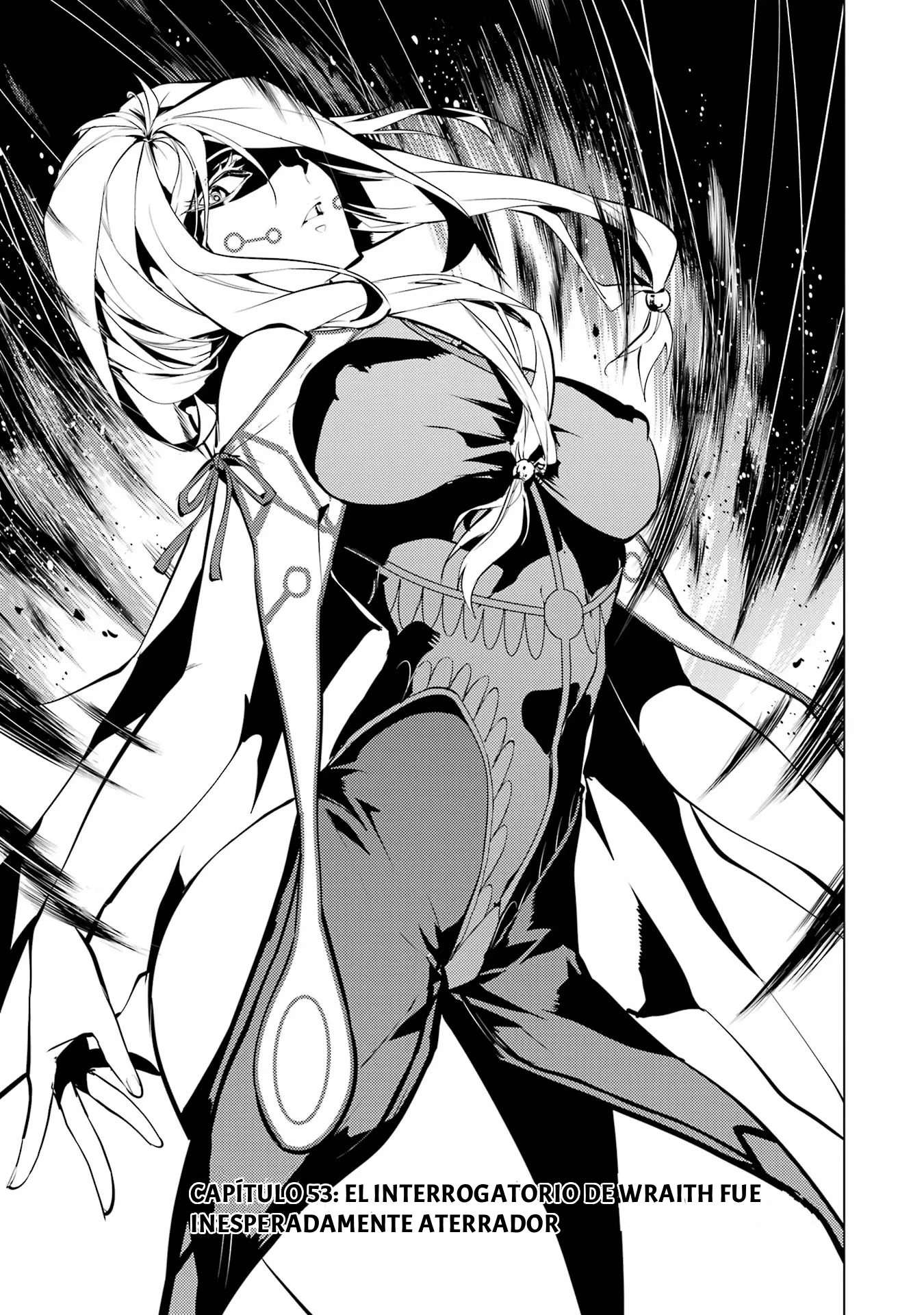Read Life as a Reincarnated Sage in Another World~ Gaining a Second Profession and Becoming the Strongest in the World~ ES Manga Online