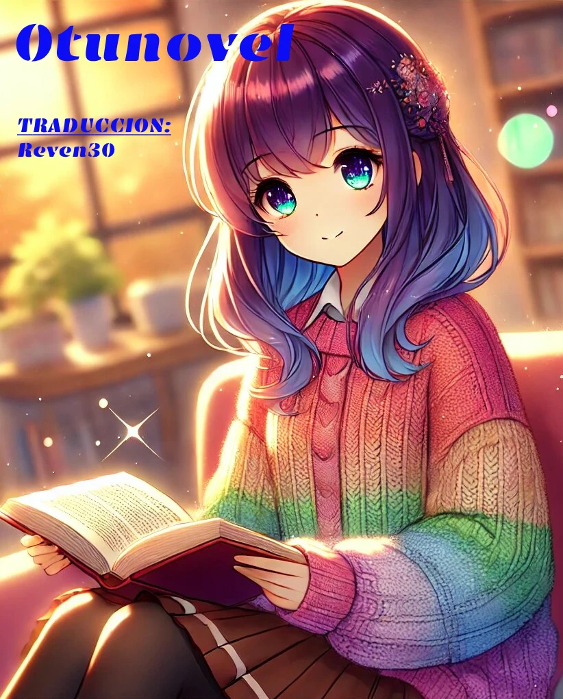 Read Life as a Reincarnated Sage in Another World~ Gaining a Second Profession and Becoming the Strongest in the World~ ES Manga Online