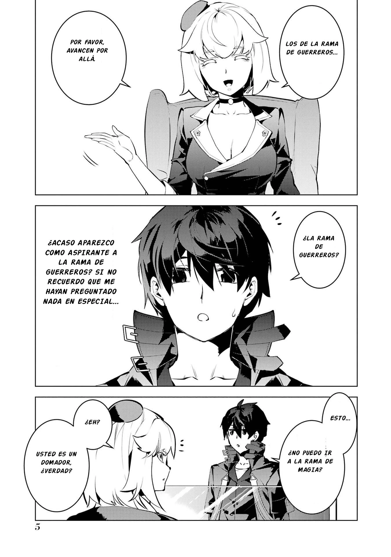 Read Life as a Reincarnated Sage in Another World~ Gaining a Second Profession and Becoming the Strongest in the World~ ES Manga Online