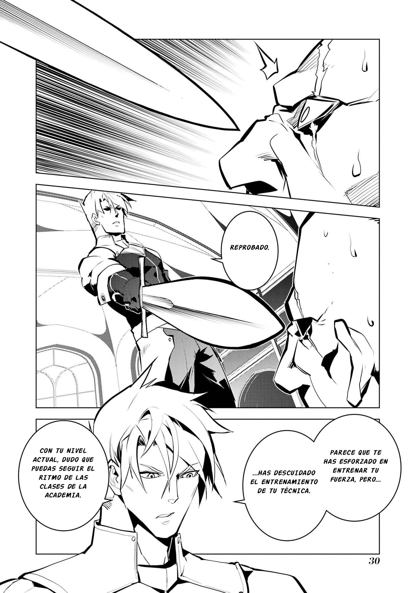 Read Life as a Reincarnated Sage in Another World~ Gaining a Second Profession and Becoming the Strongest in the World~ ES Manga Online