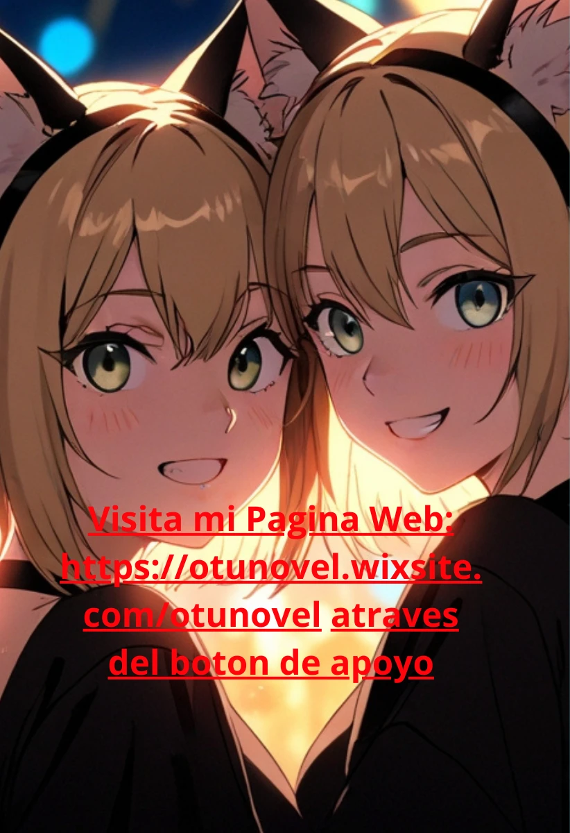 Read Life as a Reincarnated Sage in Another World~ Gaining a Second Profession and Becoming the Strongest in the World~ ES Manga Online