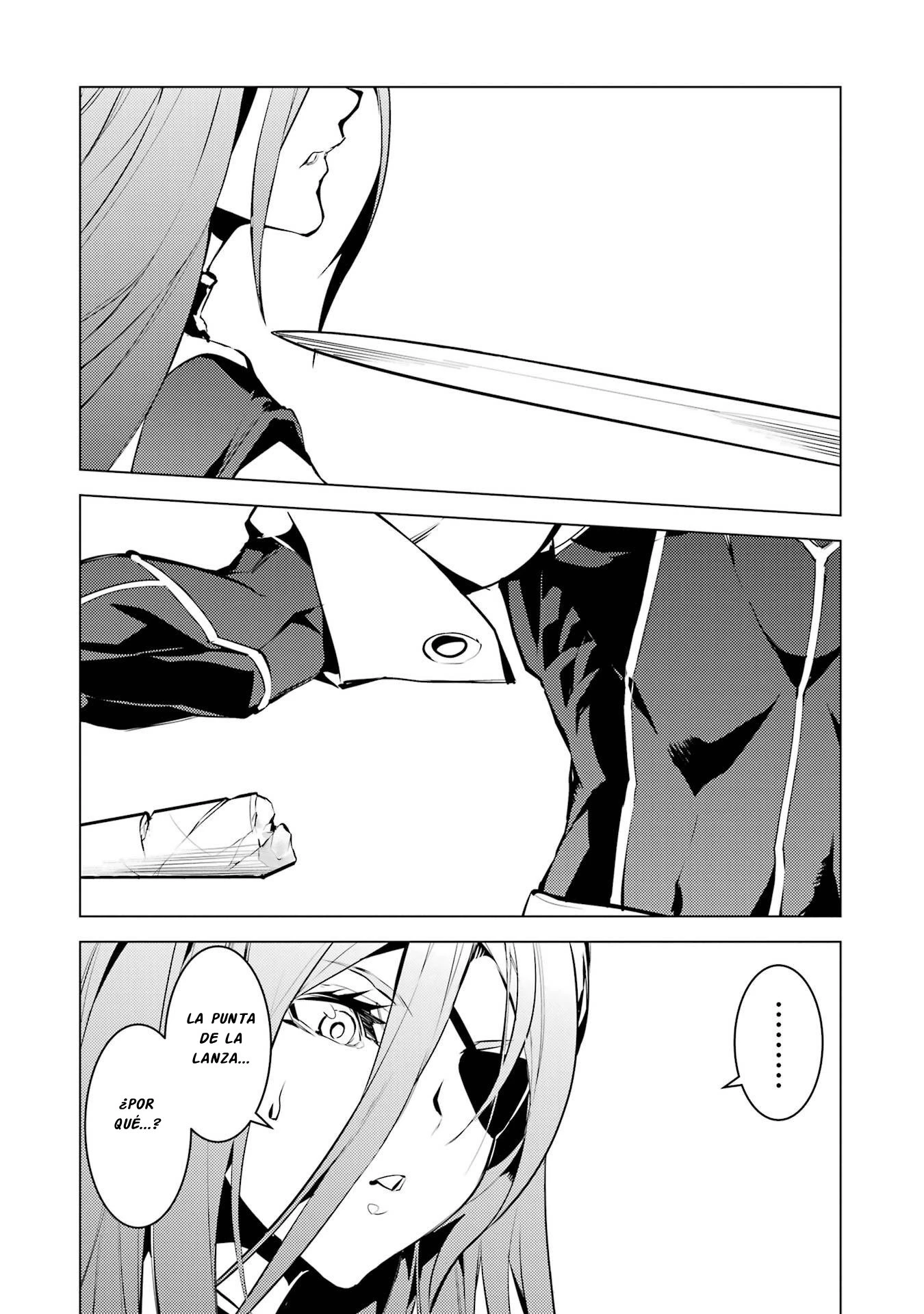 Read Life as a Reincarnated Sage in Another World~ Gaining a Second Profession and Becoming the Strongest in the World~ ES Manga Online