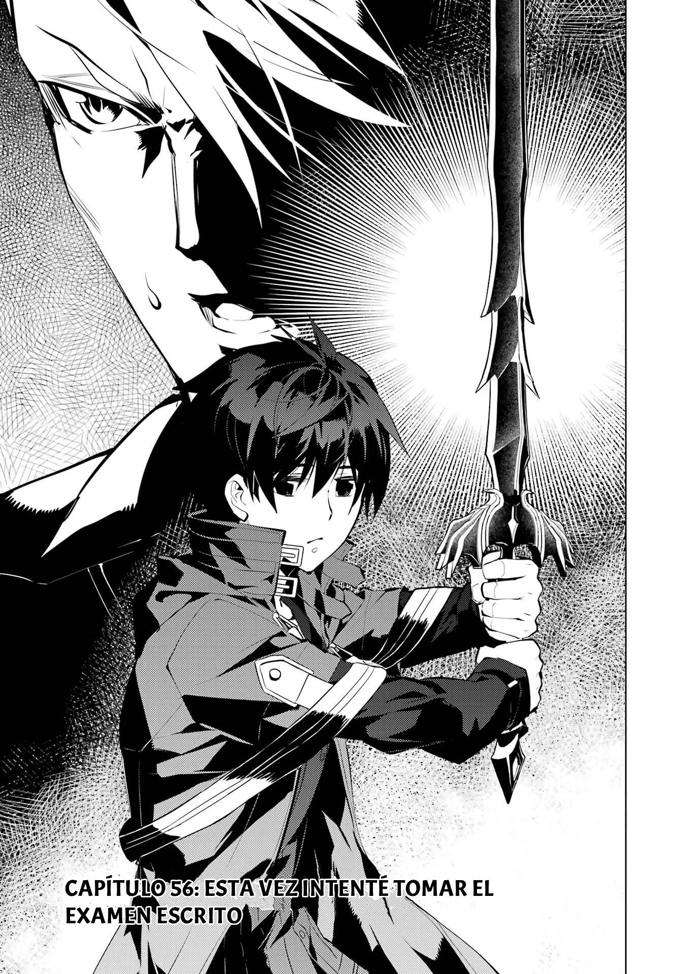 Read Life as a Reincarnated Sage in Another World~ Gaining a Second Profession and Becoming the Strongest in the World~ ES Manga Online