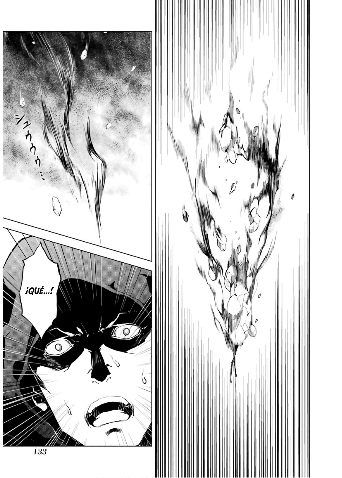 Read Life as a Reincarnated Sage in Another World~ Gaining a Second Profession and Becoming the Strongest in the World~ ES Manga Online