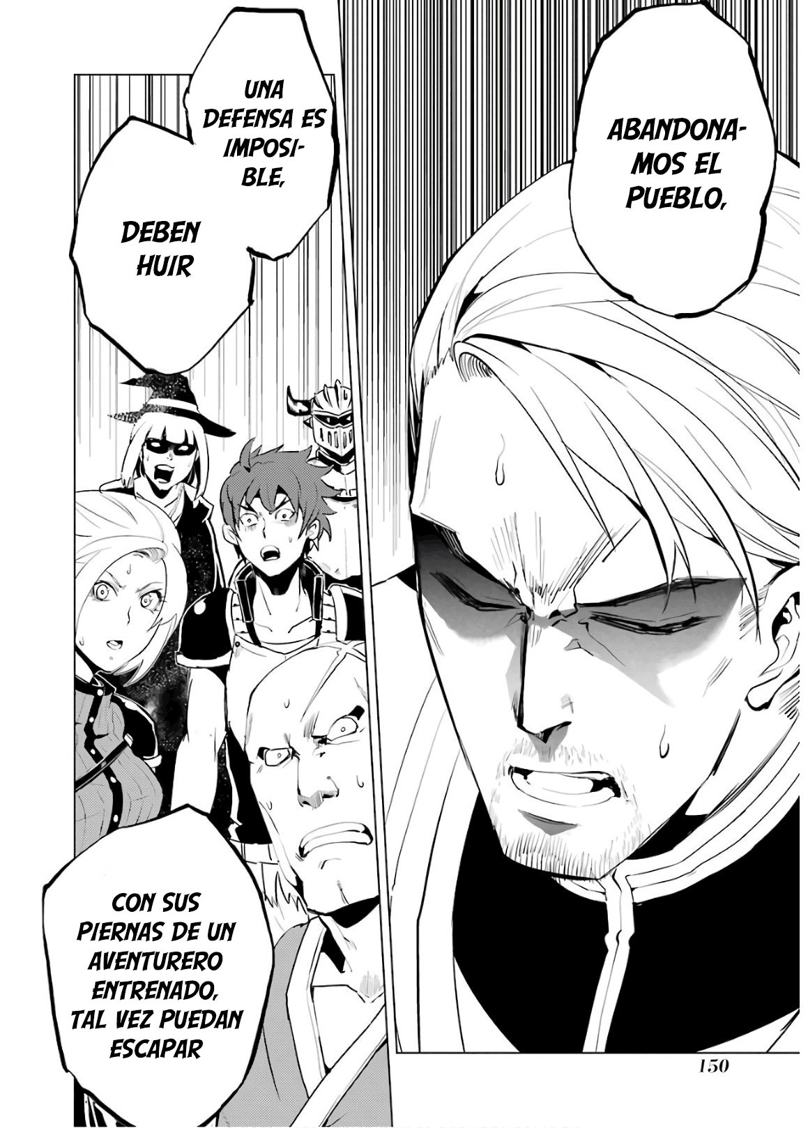 Read Life as a Reincarnated Sage in Another World~ Gaining a Second Profession and Becoming the Strongest in the World~ ES Manga Online